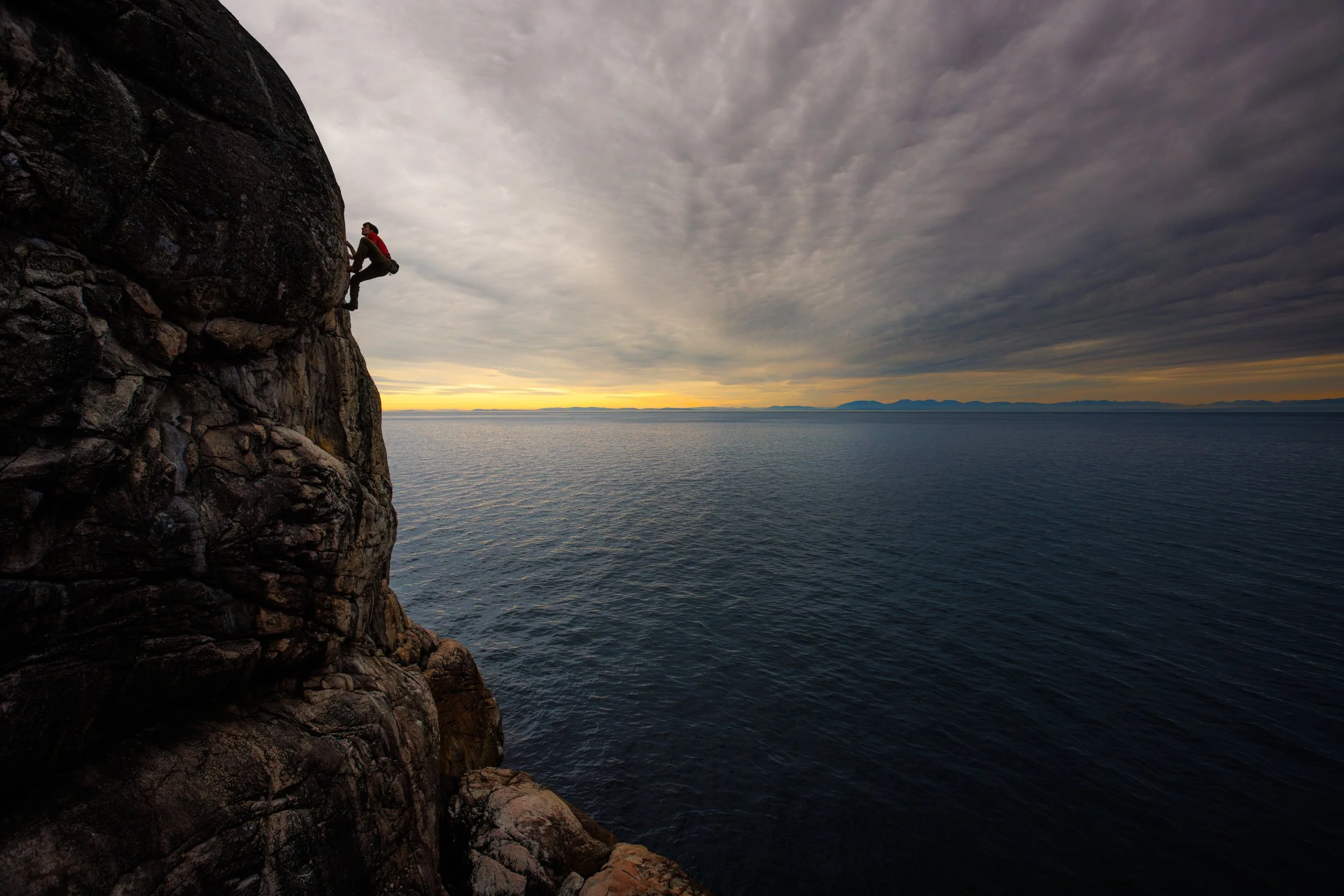 lighthouse park smaller-1.jpg