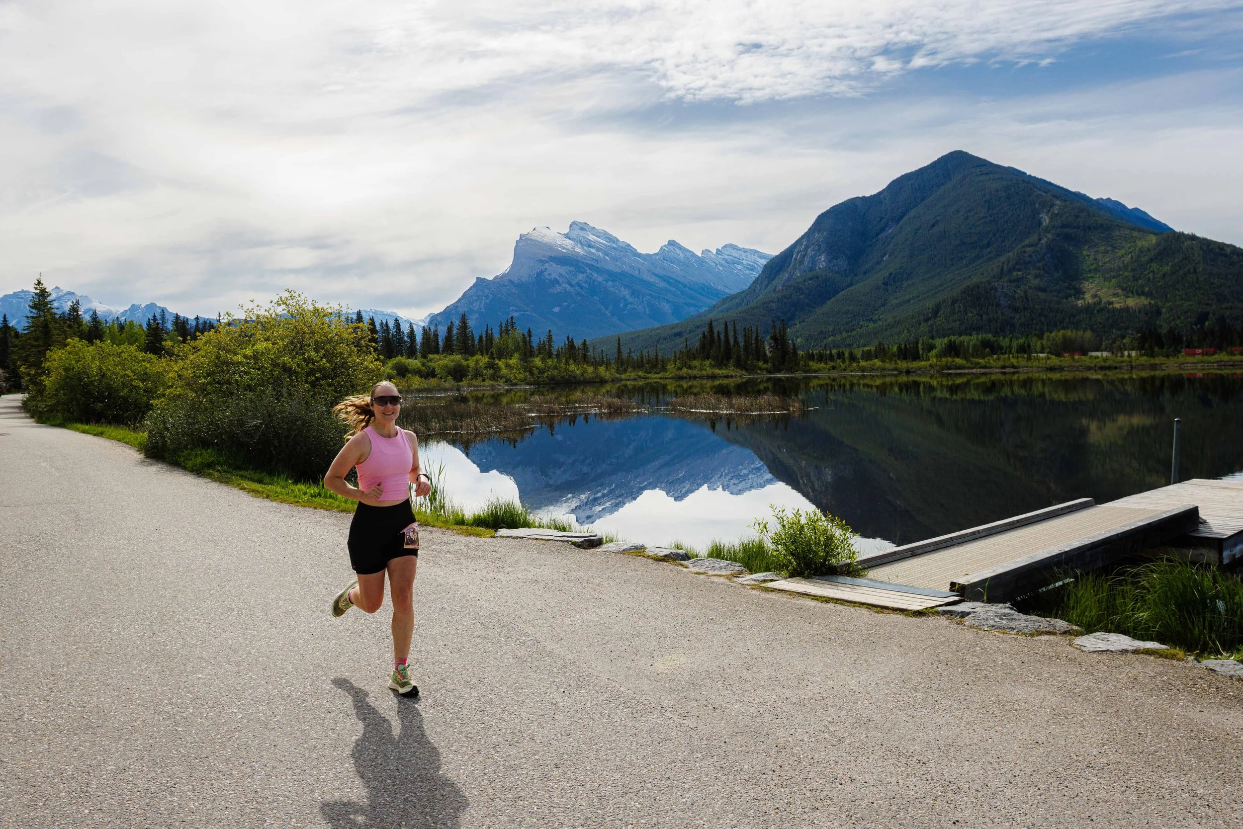 tourism banff lake louise run website-8.jpg