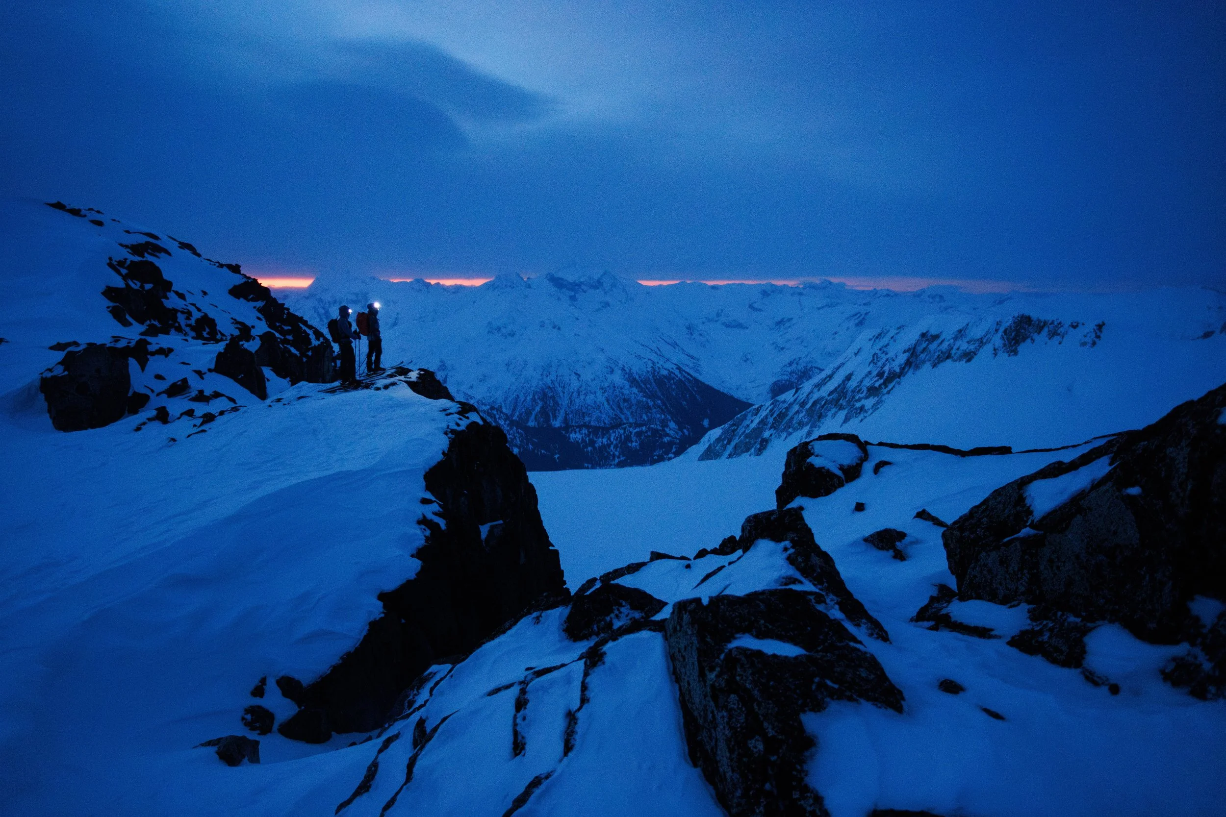 2025-03-06-07, SKI, Base to Base Spearhead Traverse, Whistler, BC-14.jpg