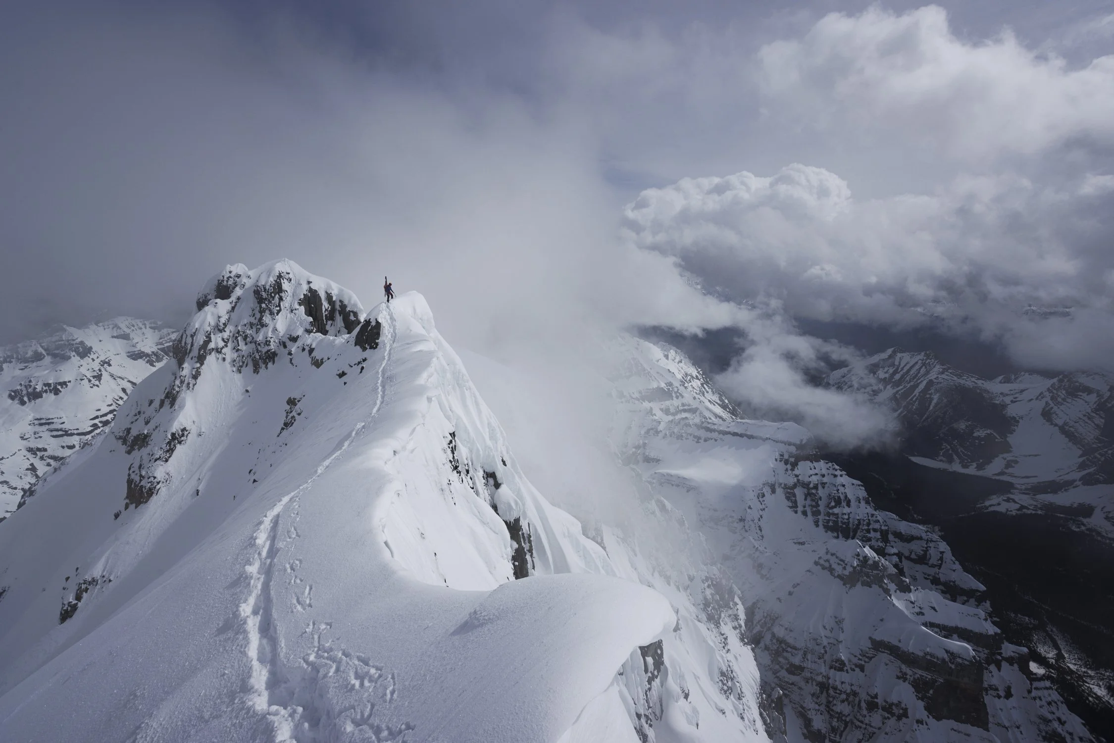 Wong_Evan_SNOW_250522_Mount Lefroy-22.jpg