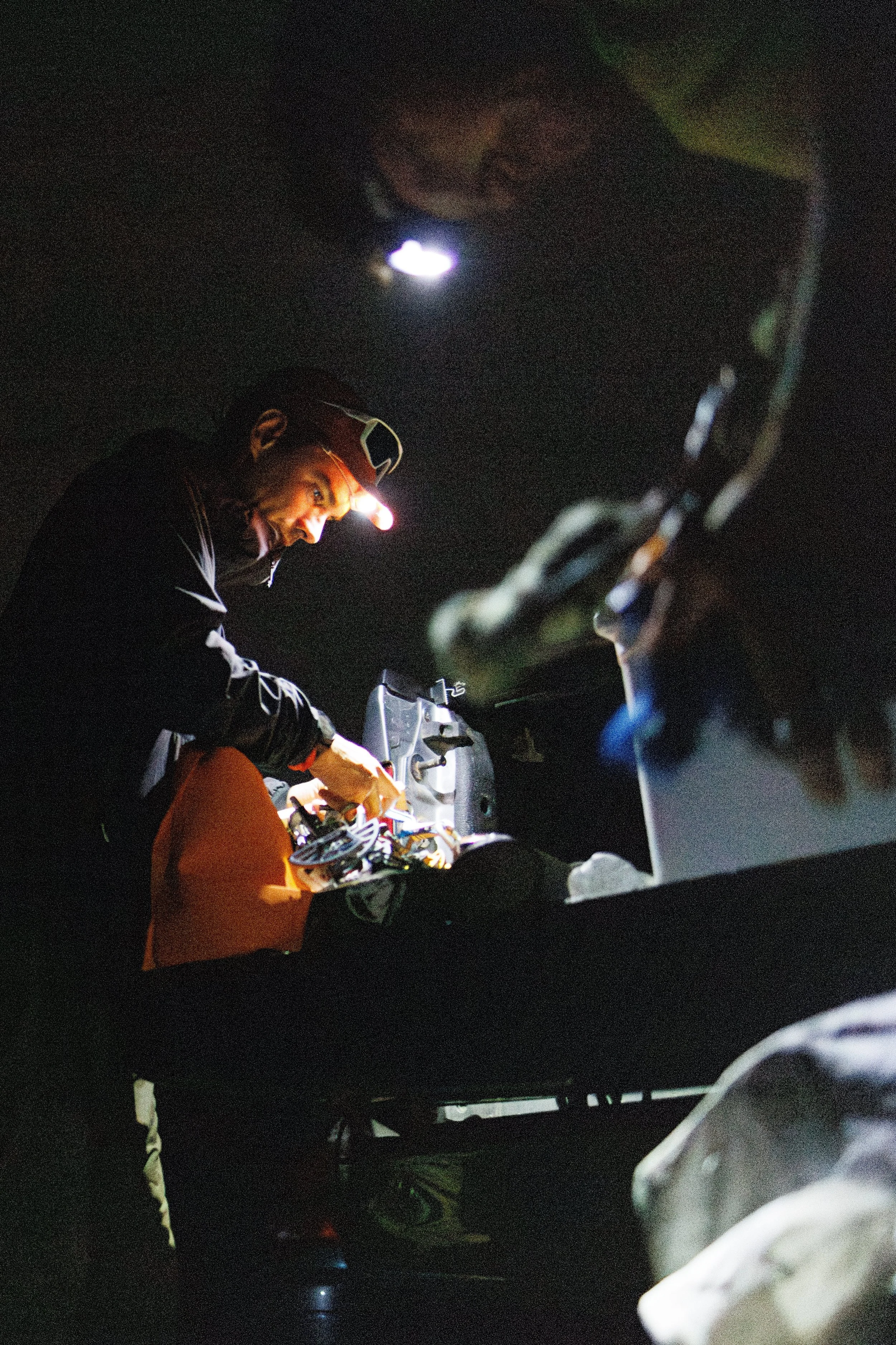 2025-09-02, TRAD CLIMB, Eric Carter Chief Triple Linkup, Squamish, BC-3.jpg