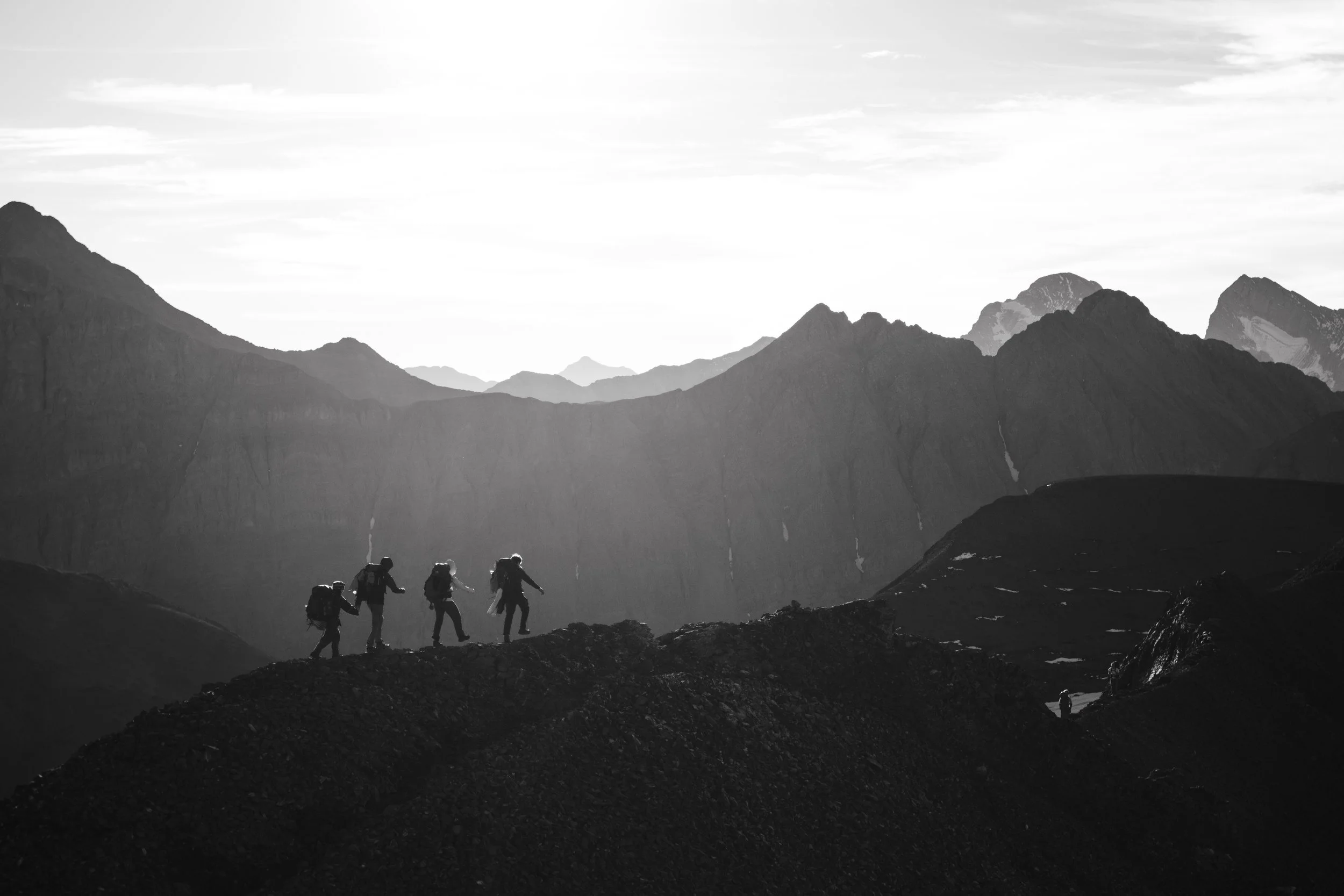 northover ridge, kananaskis, alberta-85.jpg