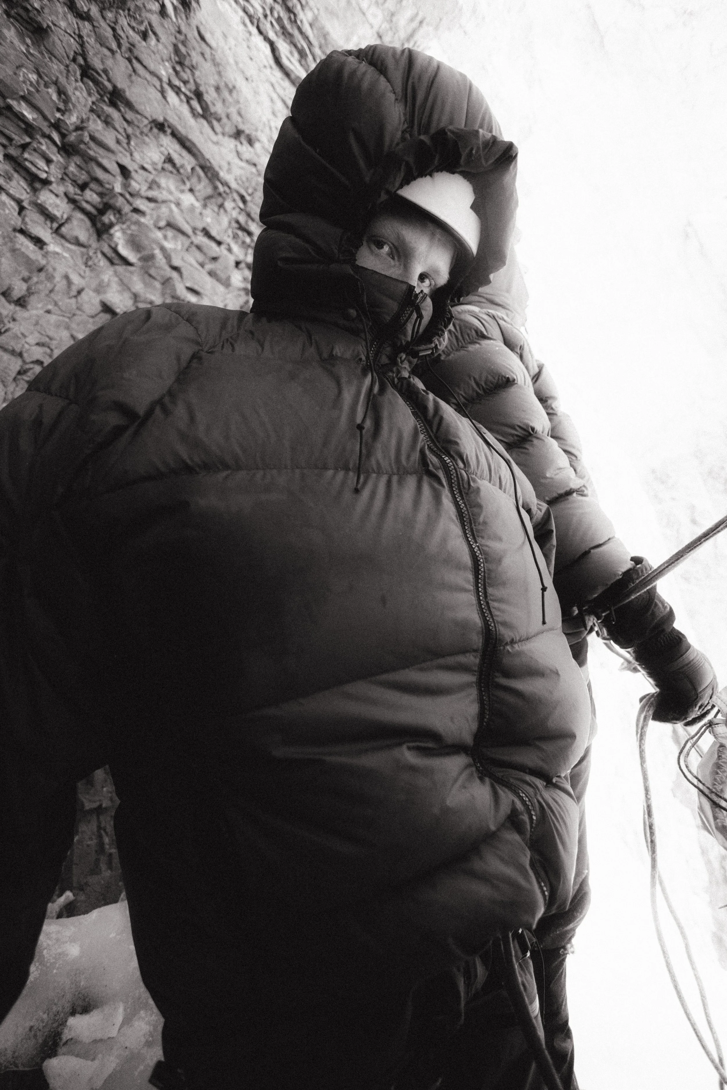 2025-12-30, ICE CLIMB, Whiteman Falls, Kananaskis, AB-141.jpg
