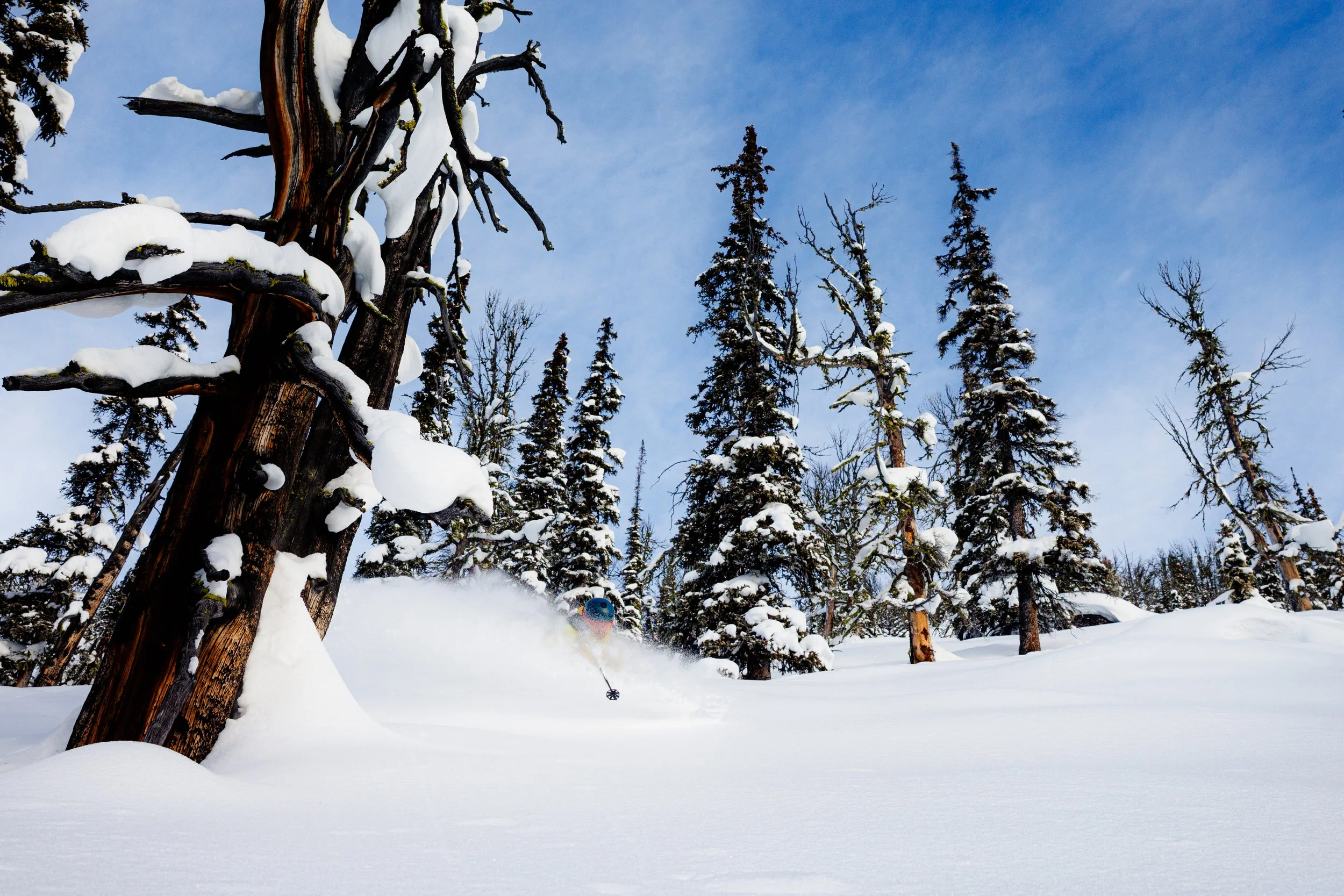 2025-12-31, SKI, Kicking Horse Slack, Golden, BC-21.jpg