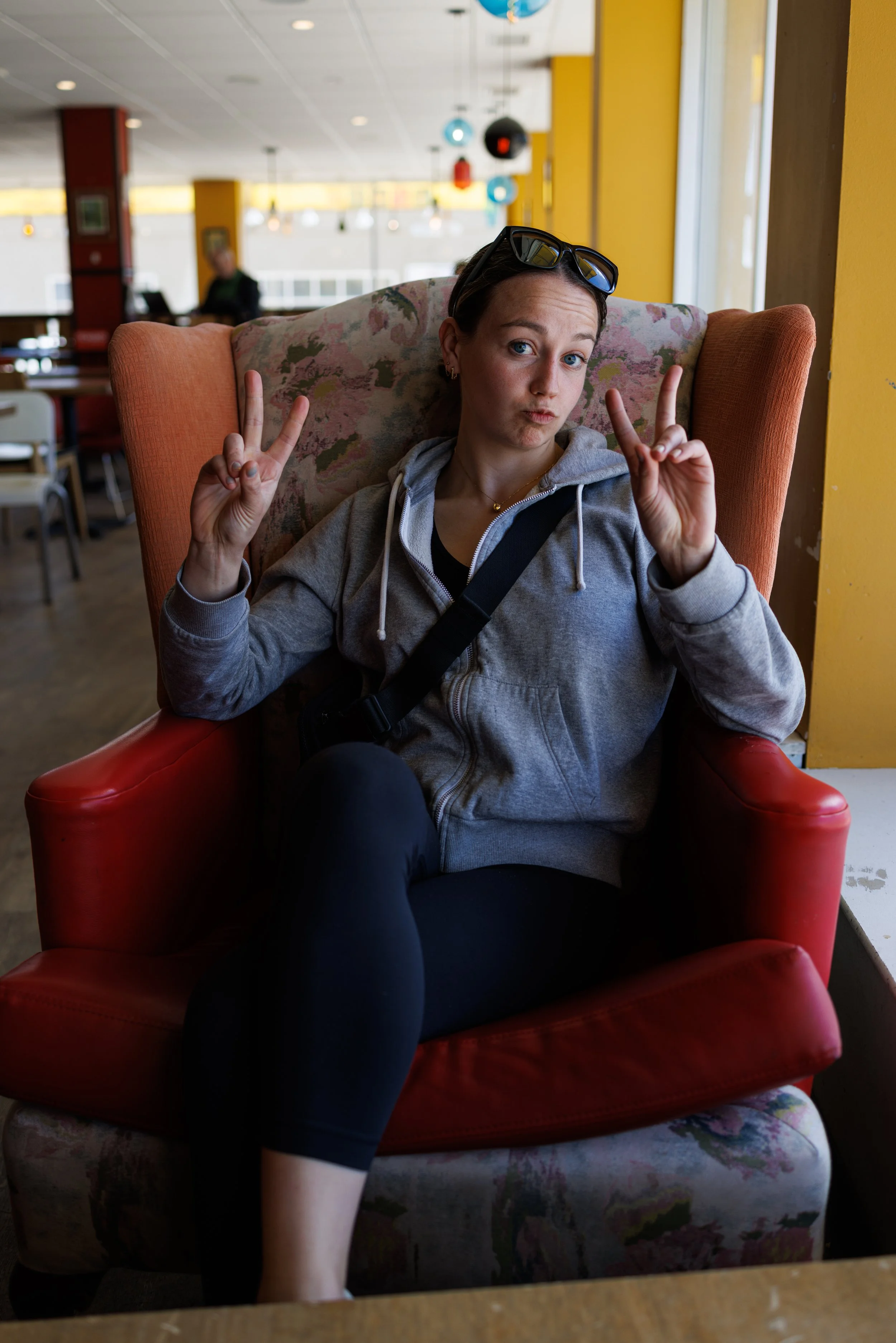 2025-05-05, LIFESTYLE, Edmonton, Alberta, Canada-9.jpg