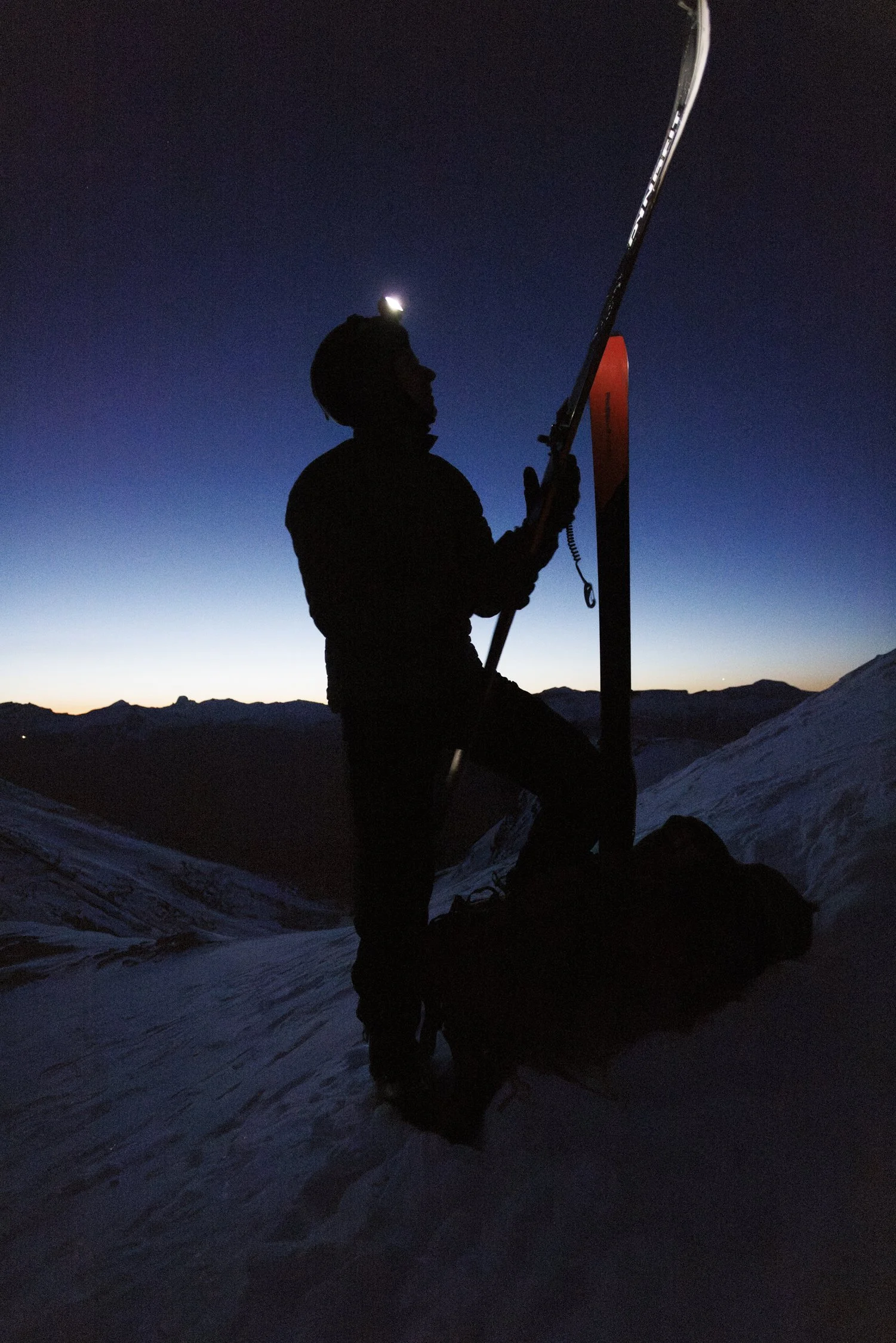 Wong_Evan_SNOW_250501_Aemmer Couloir-8.jpg