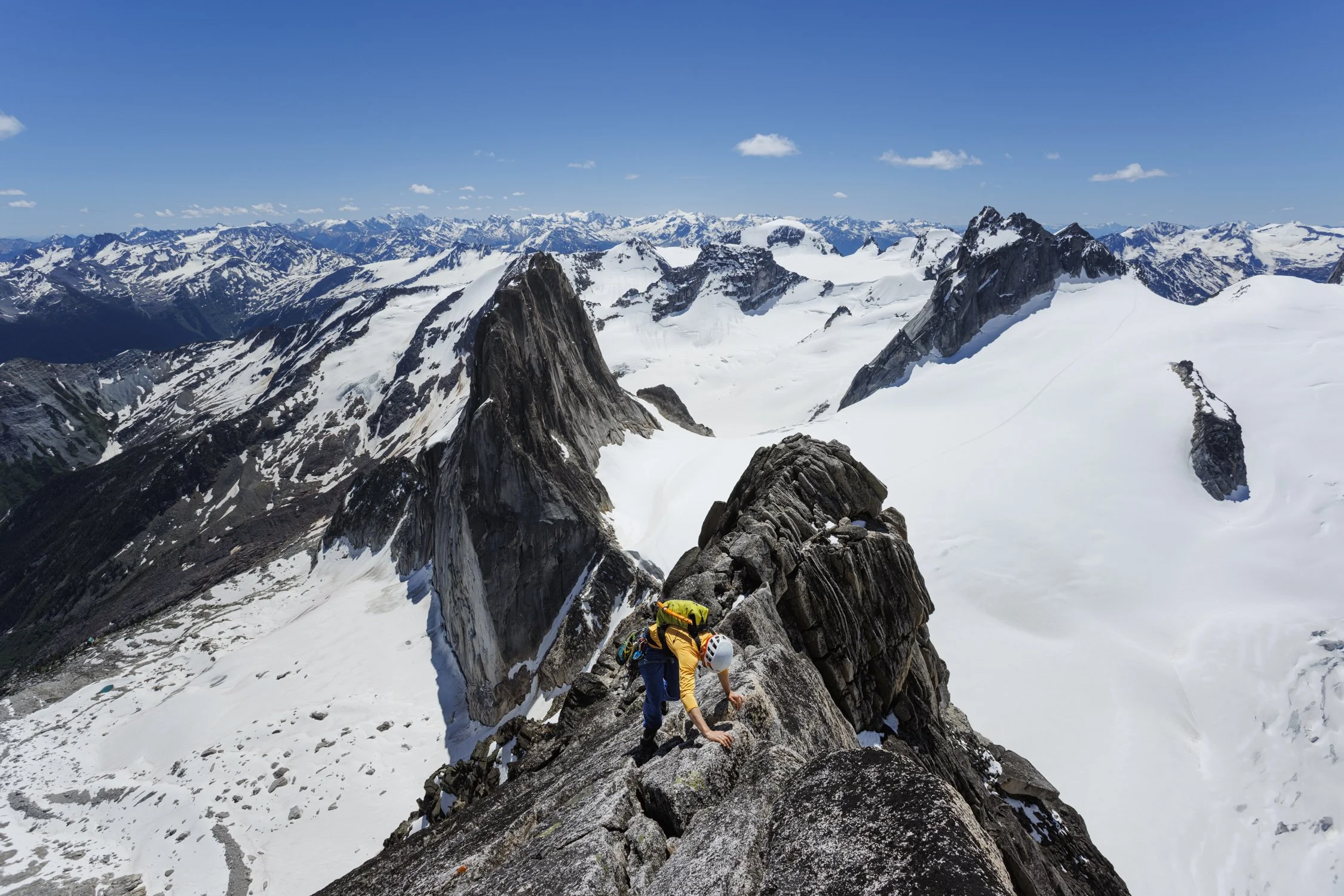Wong_Evan_CLIMB_250630_Bugaboos-31.jpg