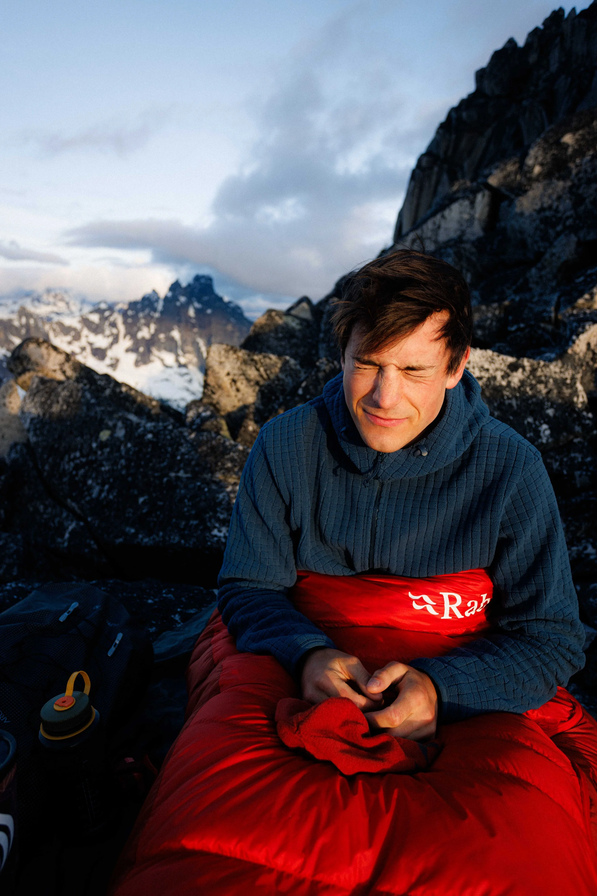rab wake up ready website-37.jpg