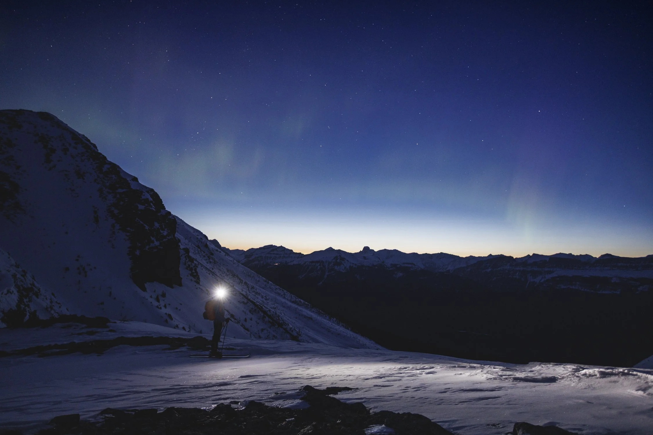 Wong_Evan_SNOW_250501_Aemmer Couloir-6.jpg