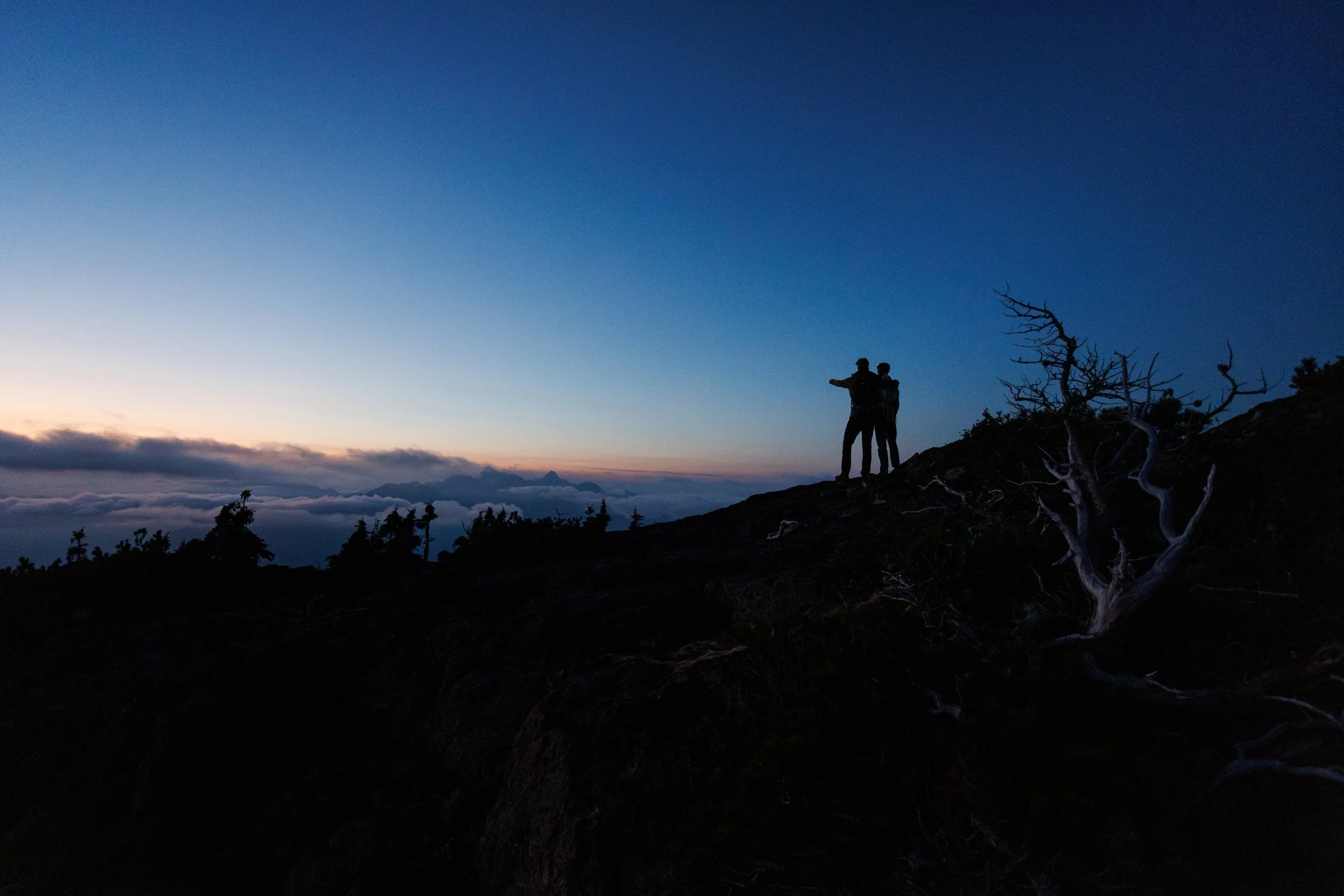 2025-09-09, HIKE & LIFESTYLE, Goat Ridge, Squamish, BC-87.jpg