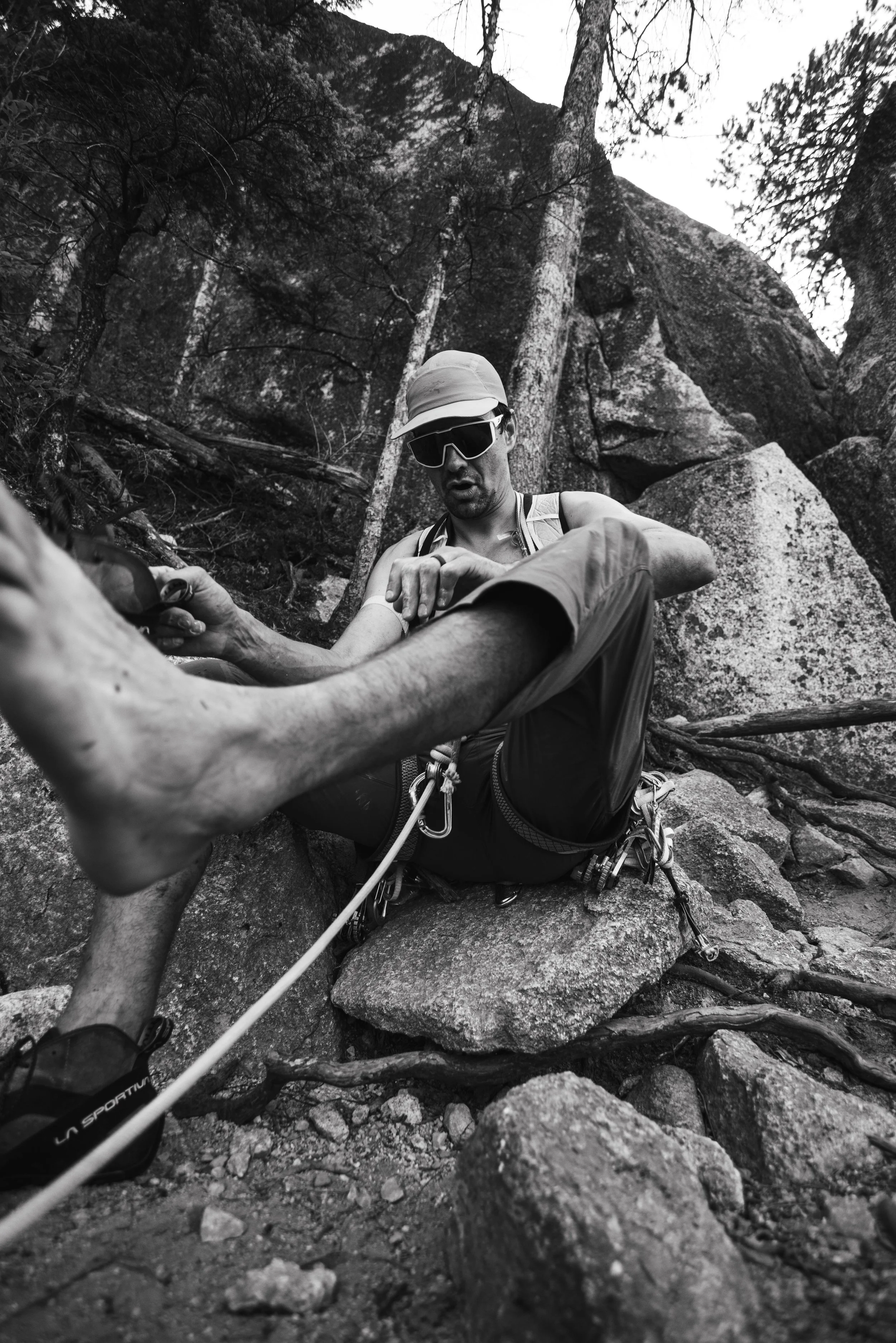2025-09-02, TRAD CLIMB, Eric Carter Chief Triple Linkup, Squamish, BC-130.jpg