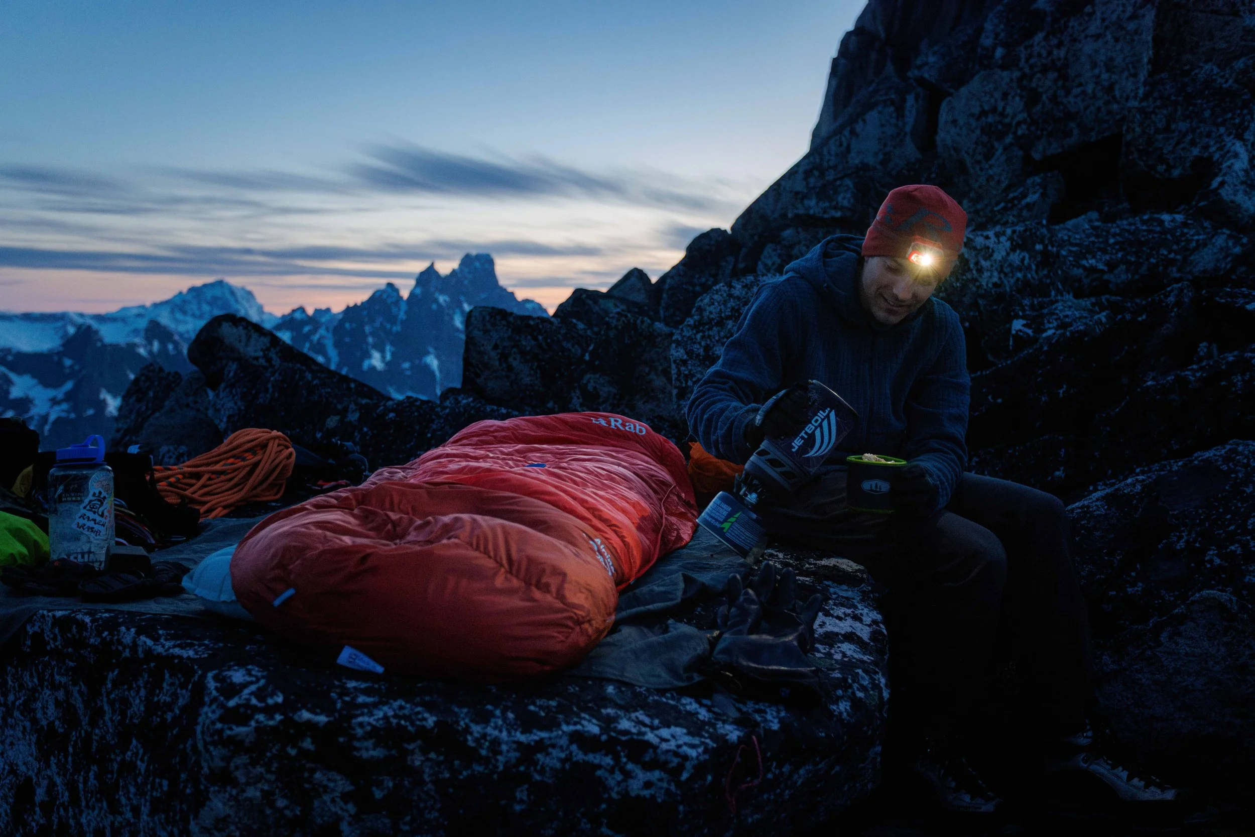 rab wake up ready website-19.jpg