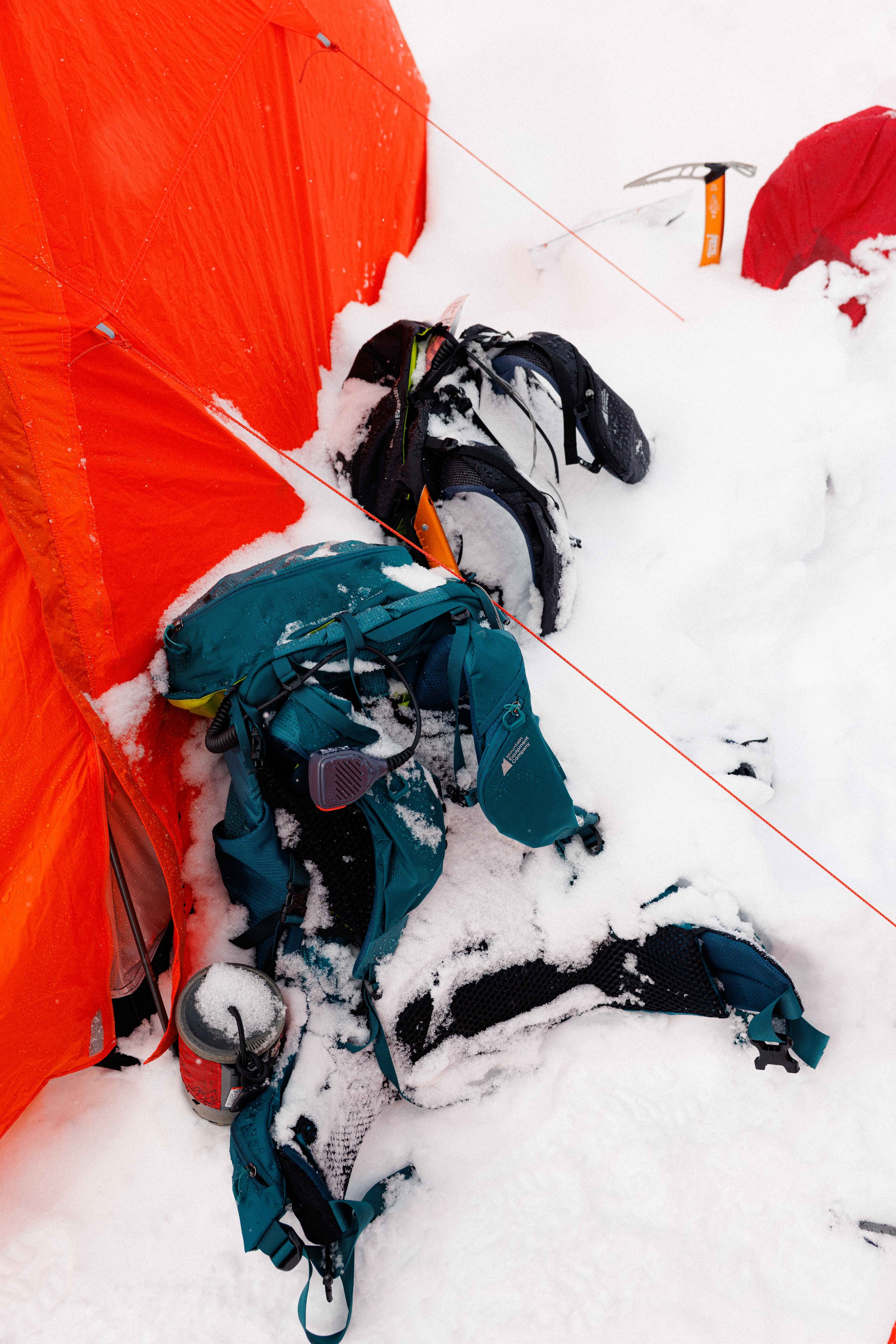 MEC Winter Camp W26 website-34.jpg
