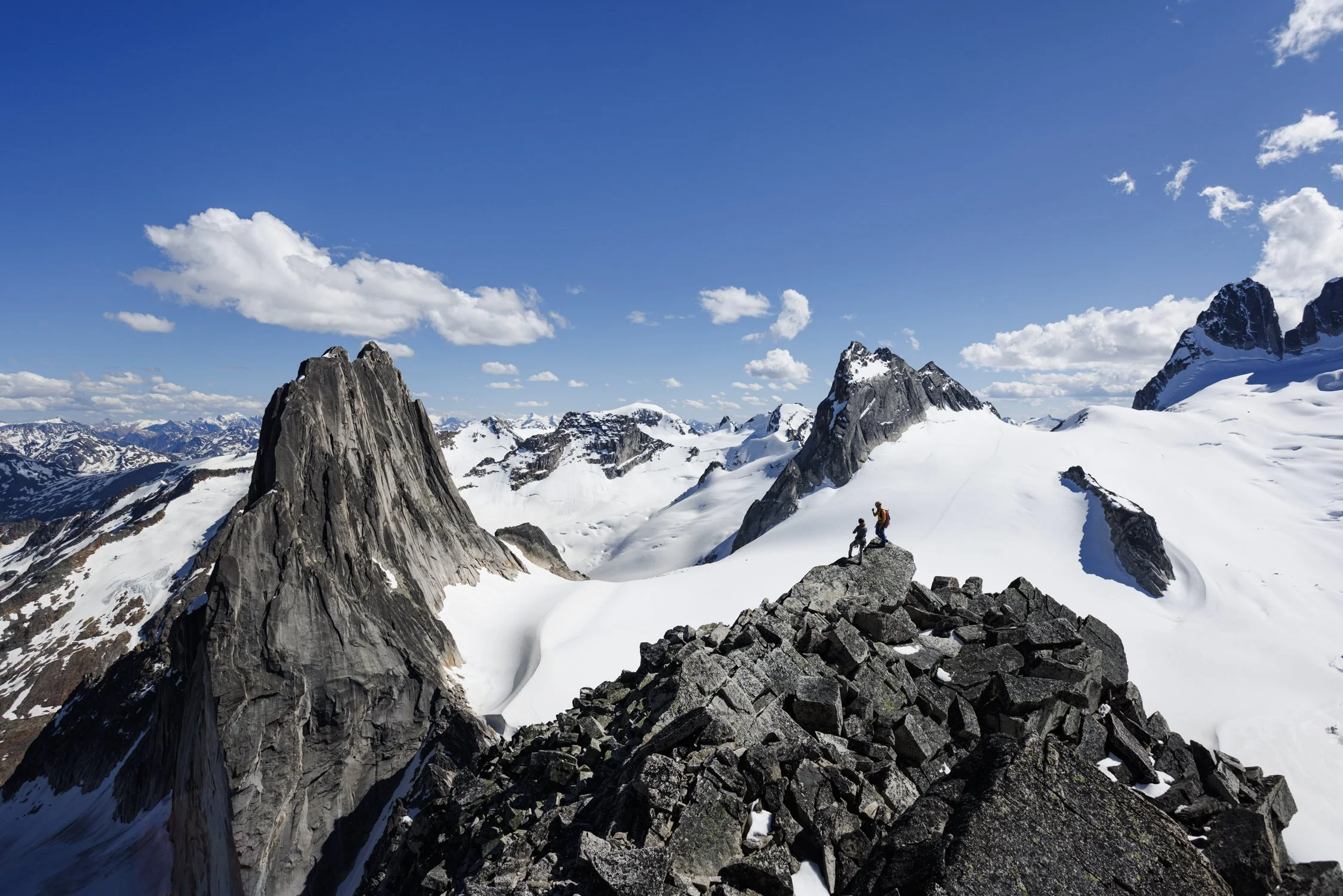 Wong_Evan_CLIMB_250630_Bugaboos-34.jpg