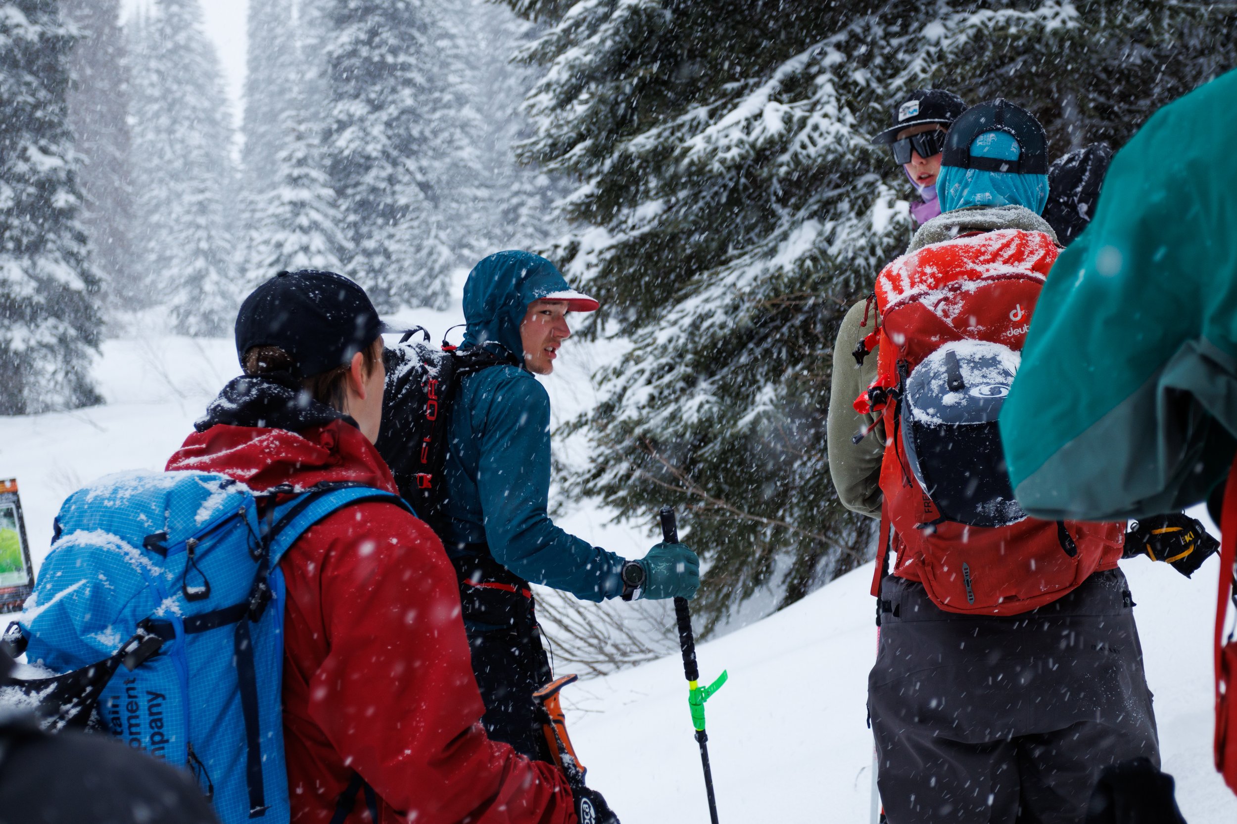 rogers pass feb 2023, british columbia-57.jpg