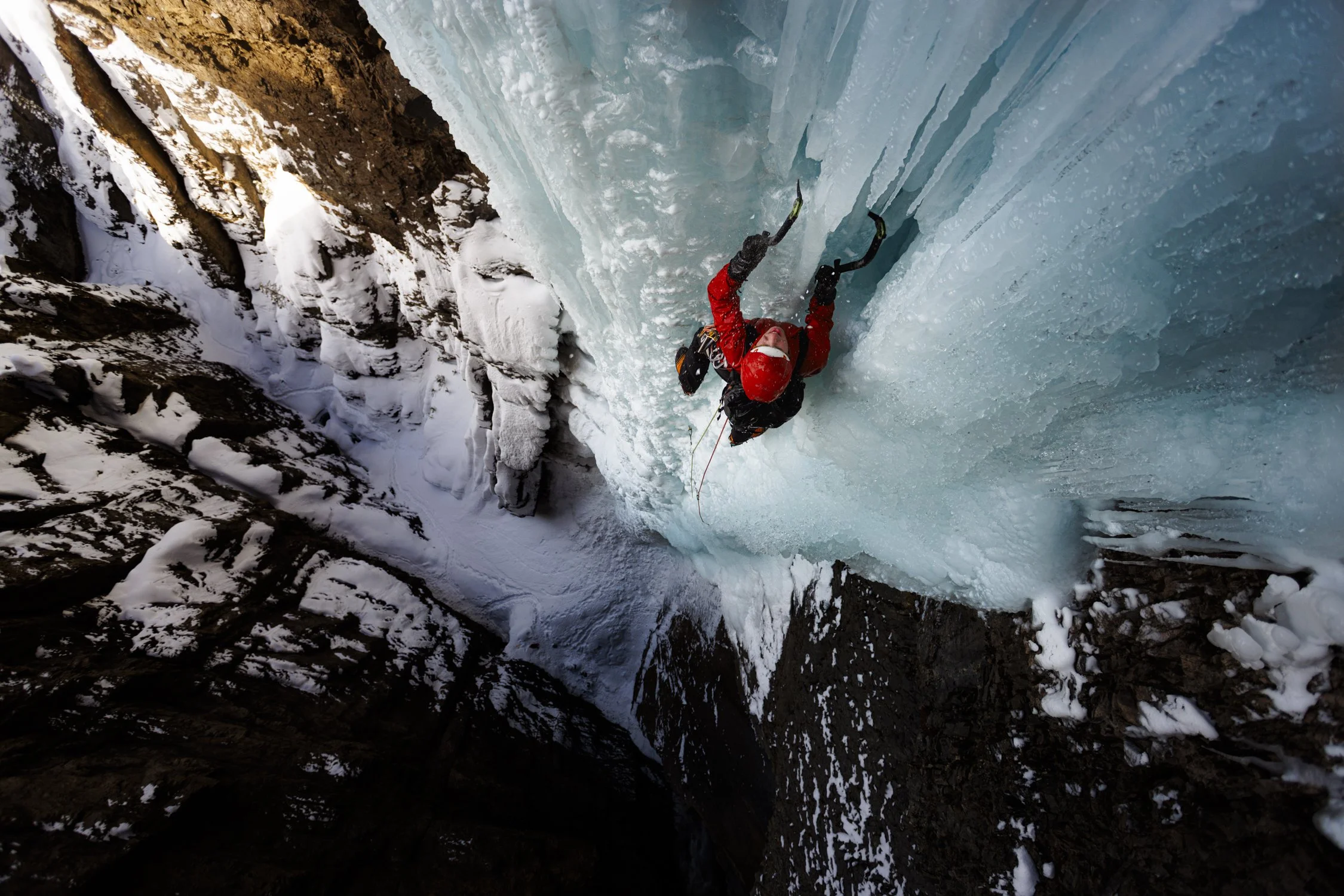 Wong_Evan_CLIMB_251230_Whiteman Falls Ice Climbing-67.jpg