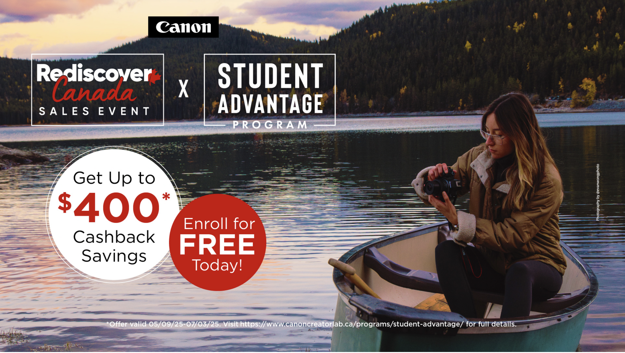 Screenshot 2025-05-19 at 12.55.15 PM.png