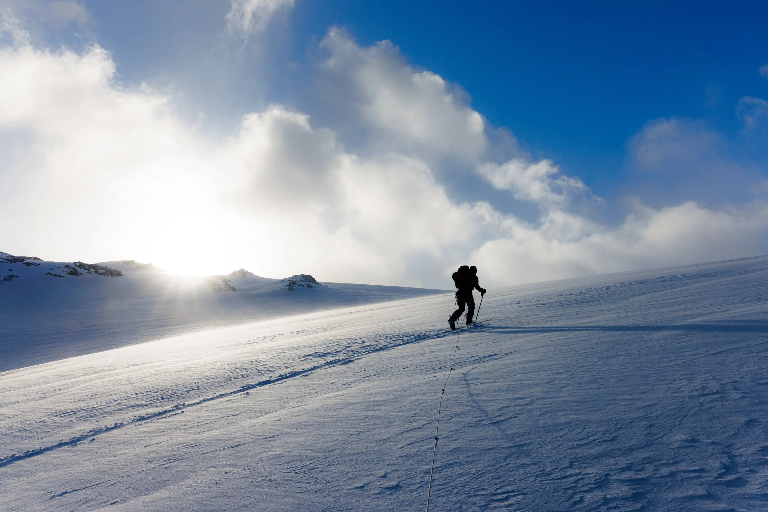 peyto to yoho website small-4.jpg