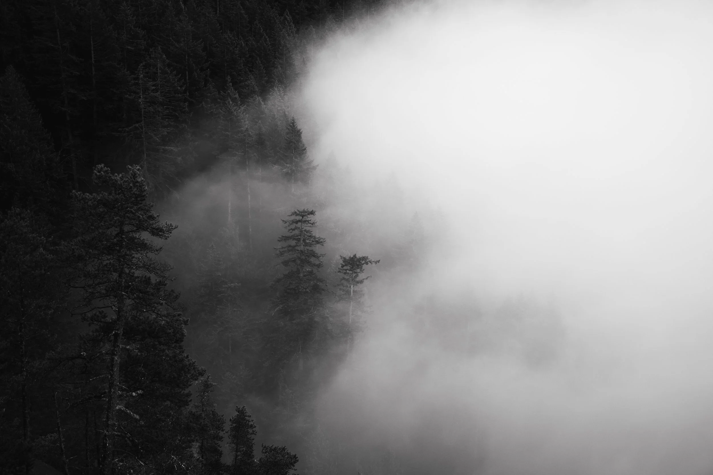 slhanay, squamish, bc-13.jpg