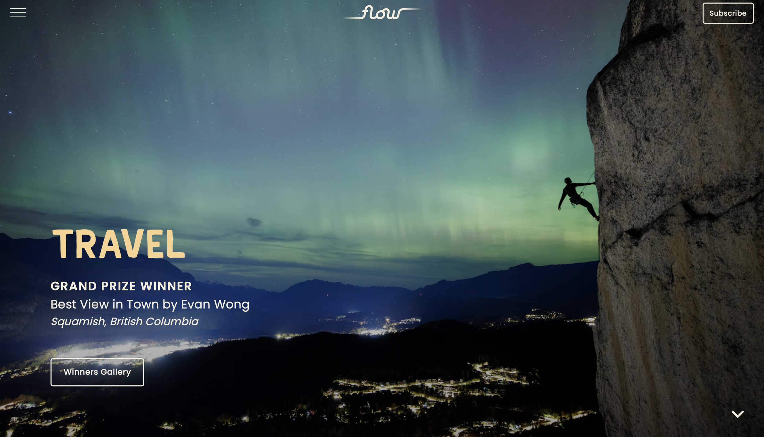 Screenshot 2025-10-27 at 5.26.26 PM.png