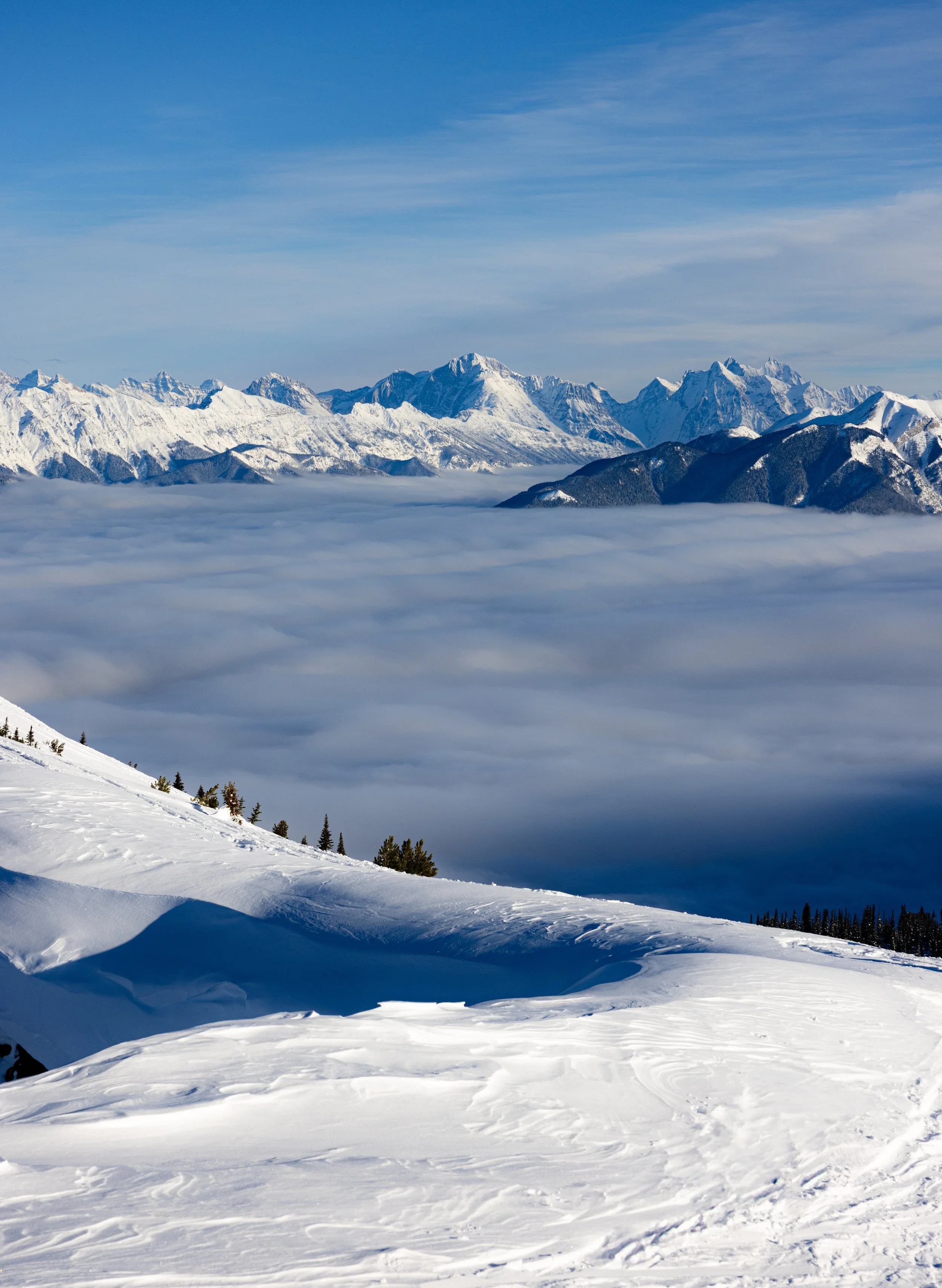 2025-12-31, SKI, Kicking Horse Slack, Golden, BC-47.jpg