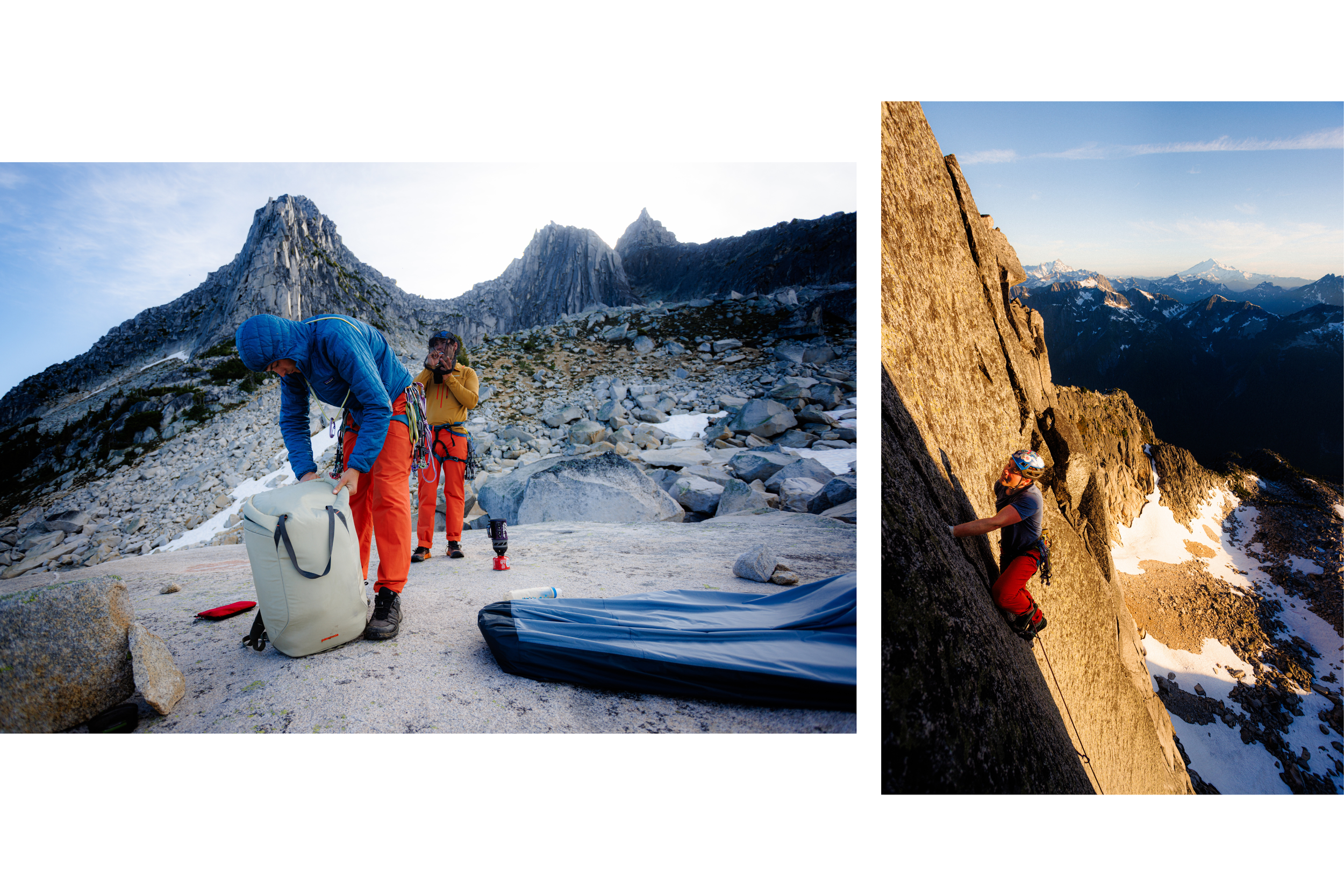 Untitled design-3.png