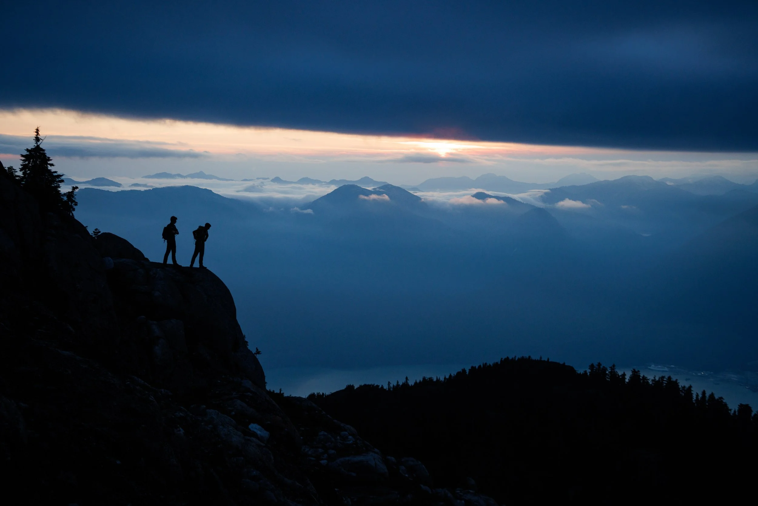 2025-09-09, HIKE & LIFESTYLE, Goat Ridge, Squamish, BC-34.jpg