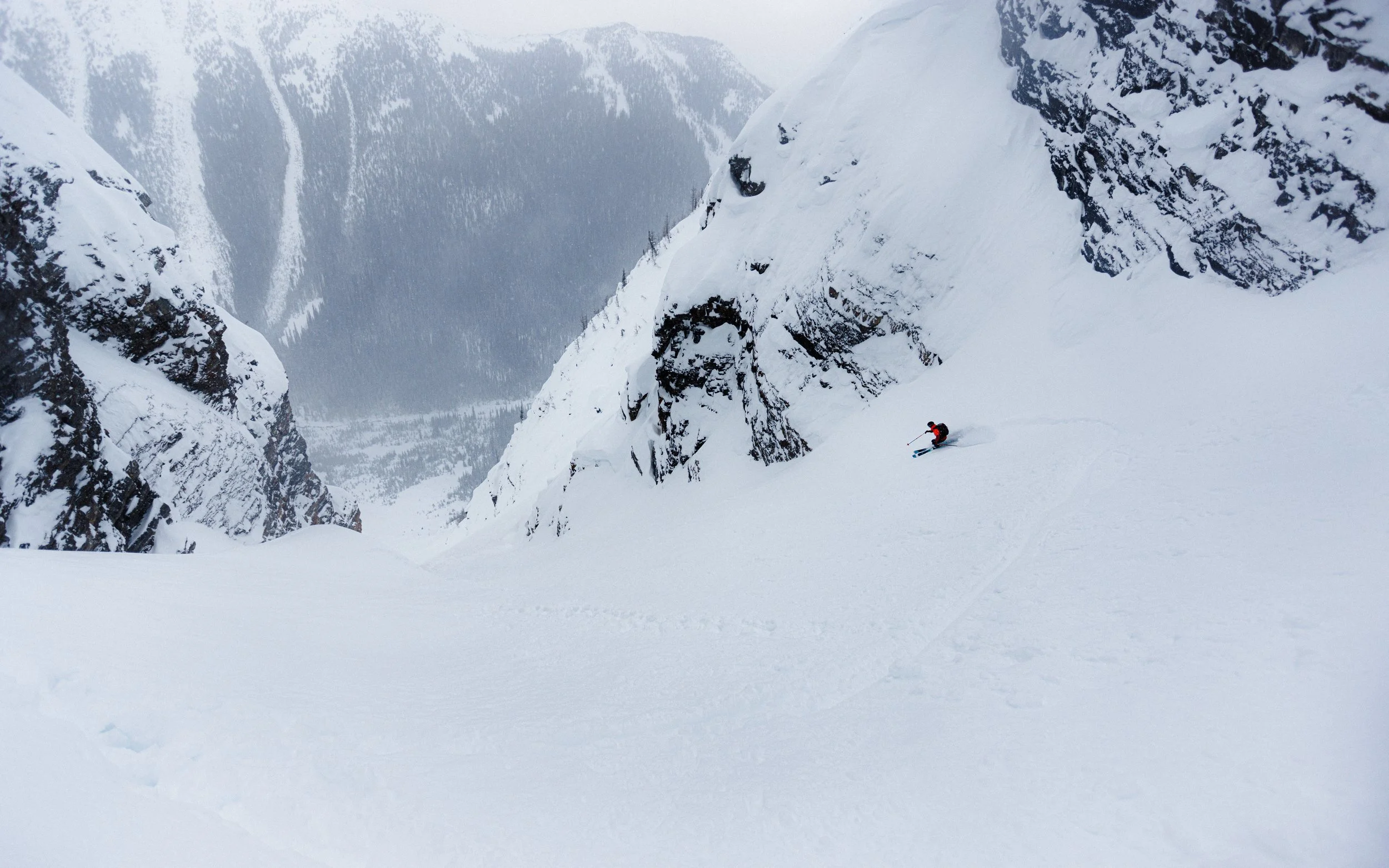 kindergarten couloir 93S-4.jpg