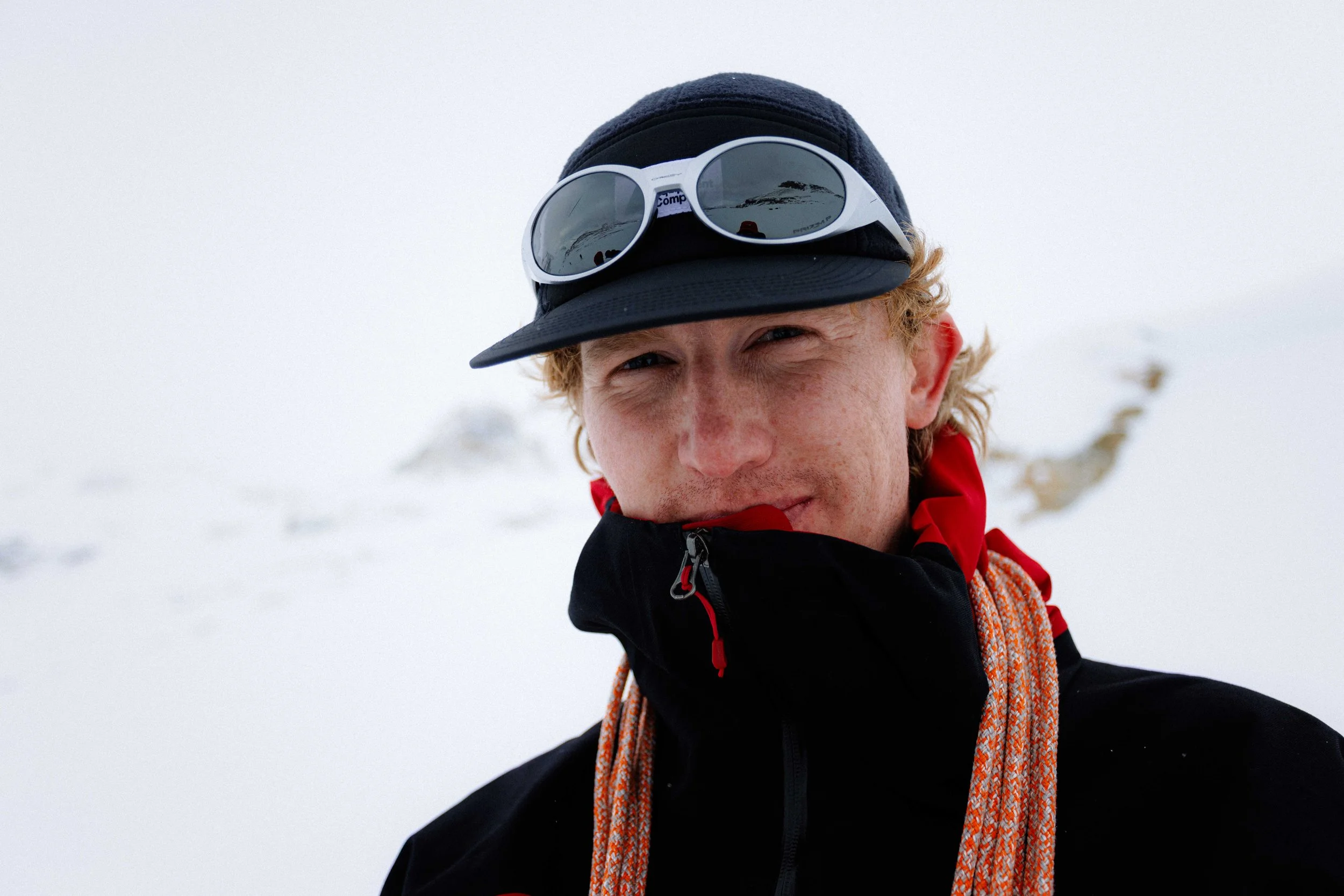 MEC Winter Camp W26 website-13.jpg