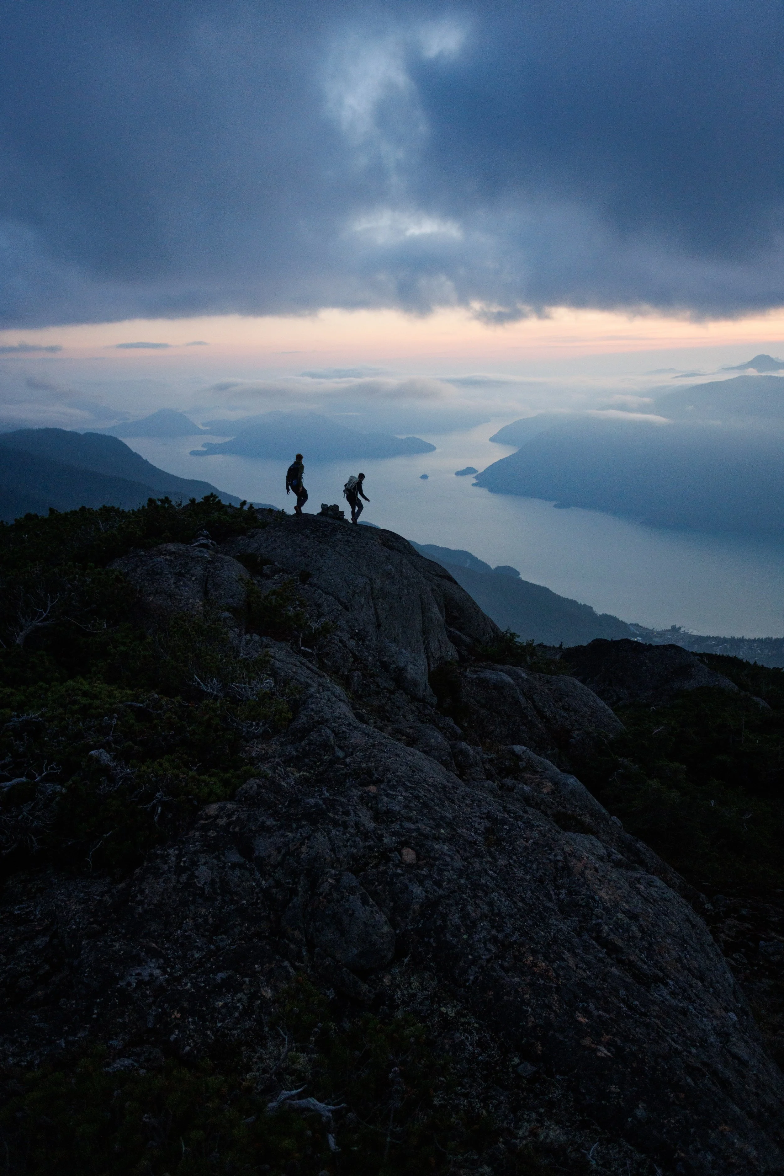 2025-09-09, HIKE & LIFESTYLE, Goat Ridge, Squamish, BC-61.jpg