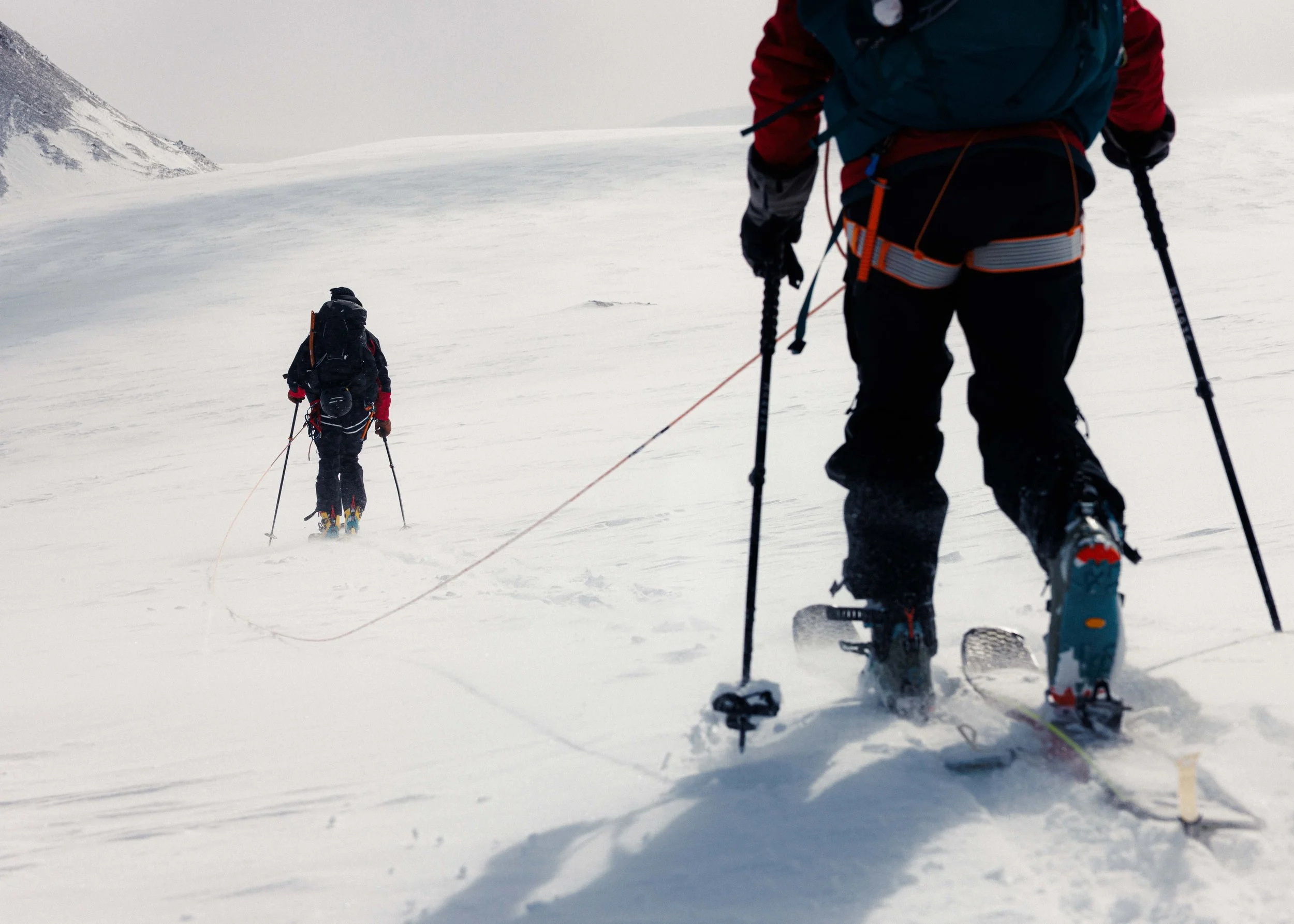 MEC Winter Camp W26 website-47.jpg