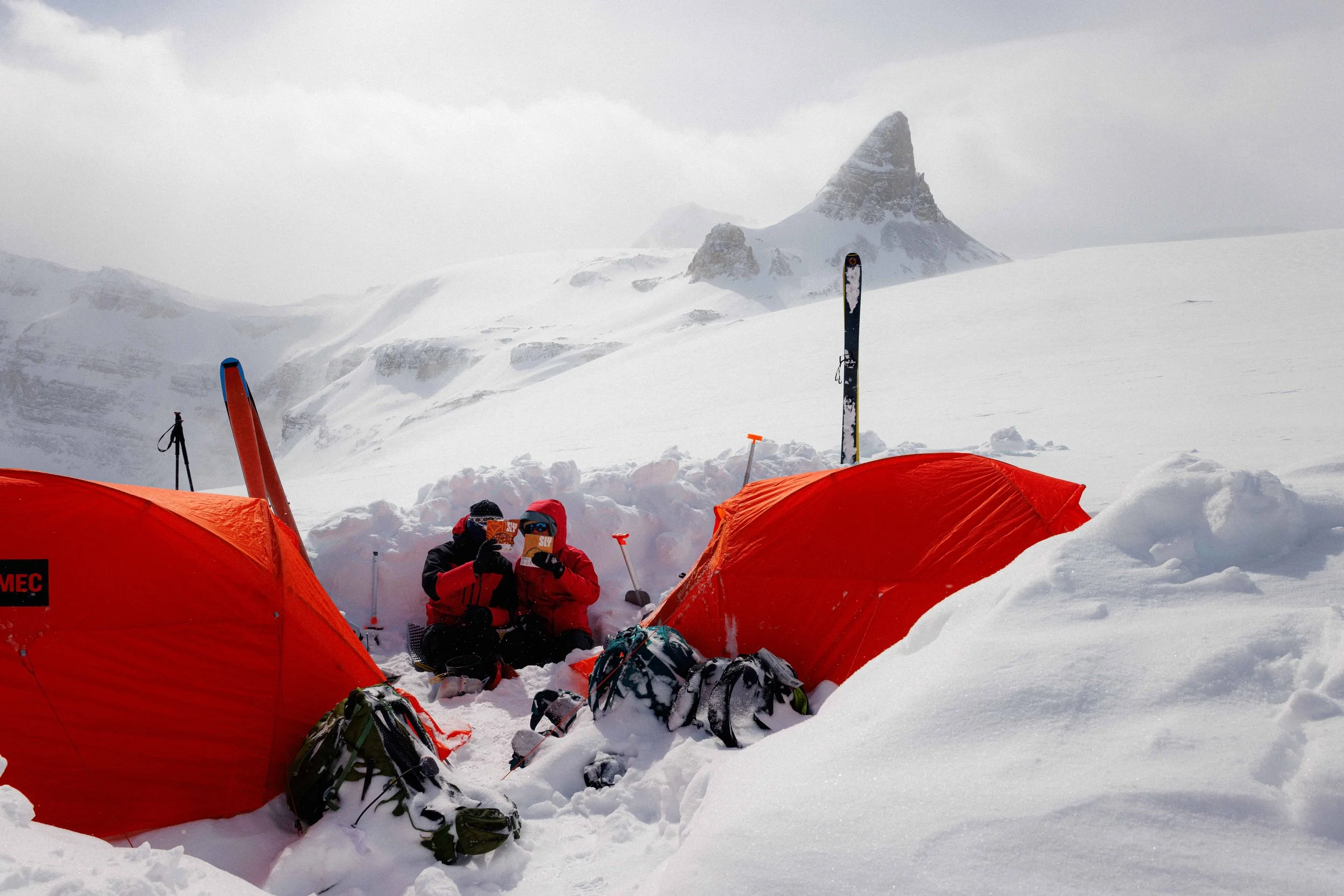 MEC Winter Camp W26 website-32.jpg