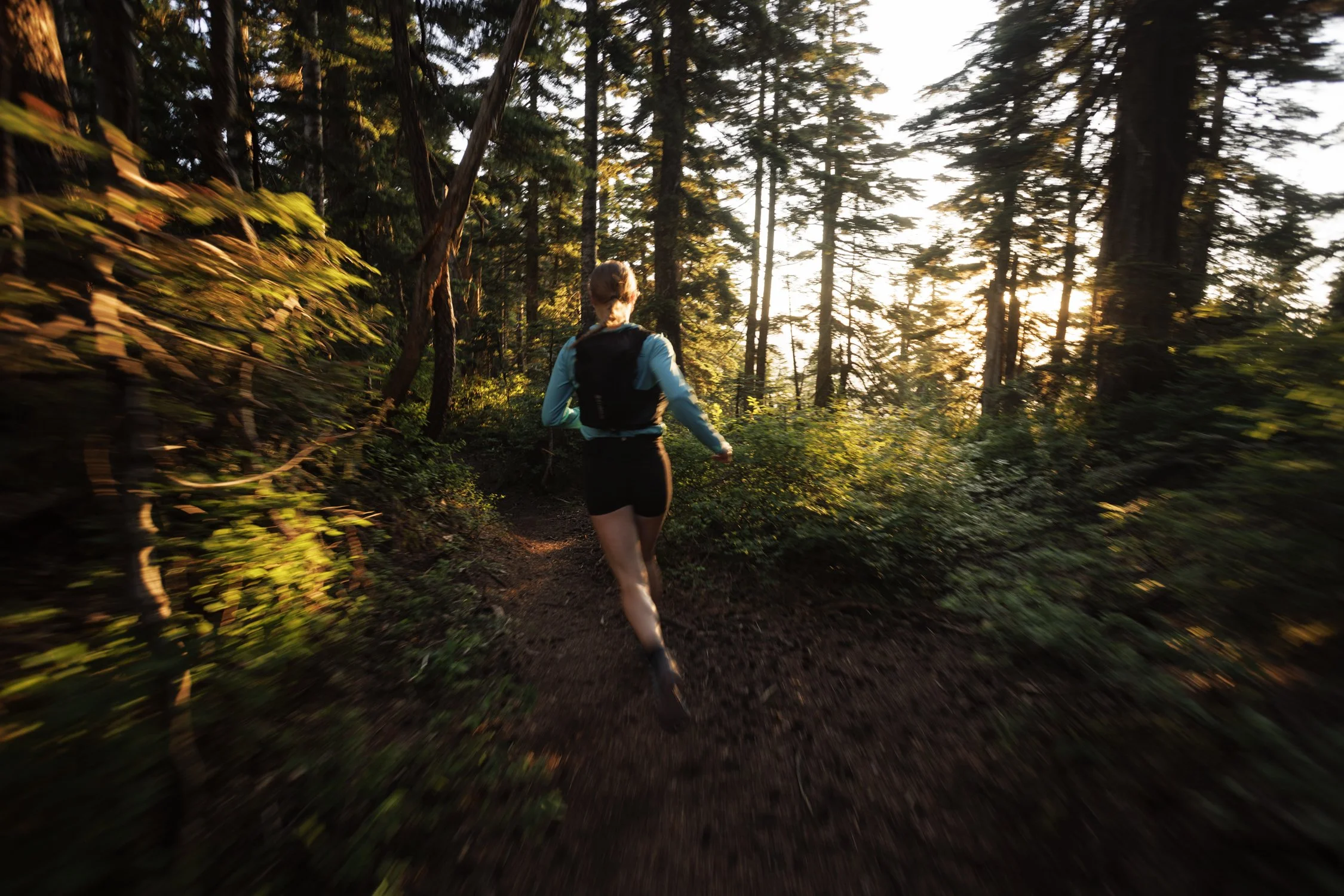 Wong_Evan_RUN_250719_Howe Sound Crest Trail-5.jpg