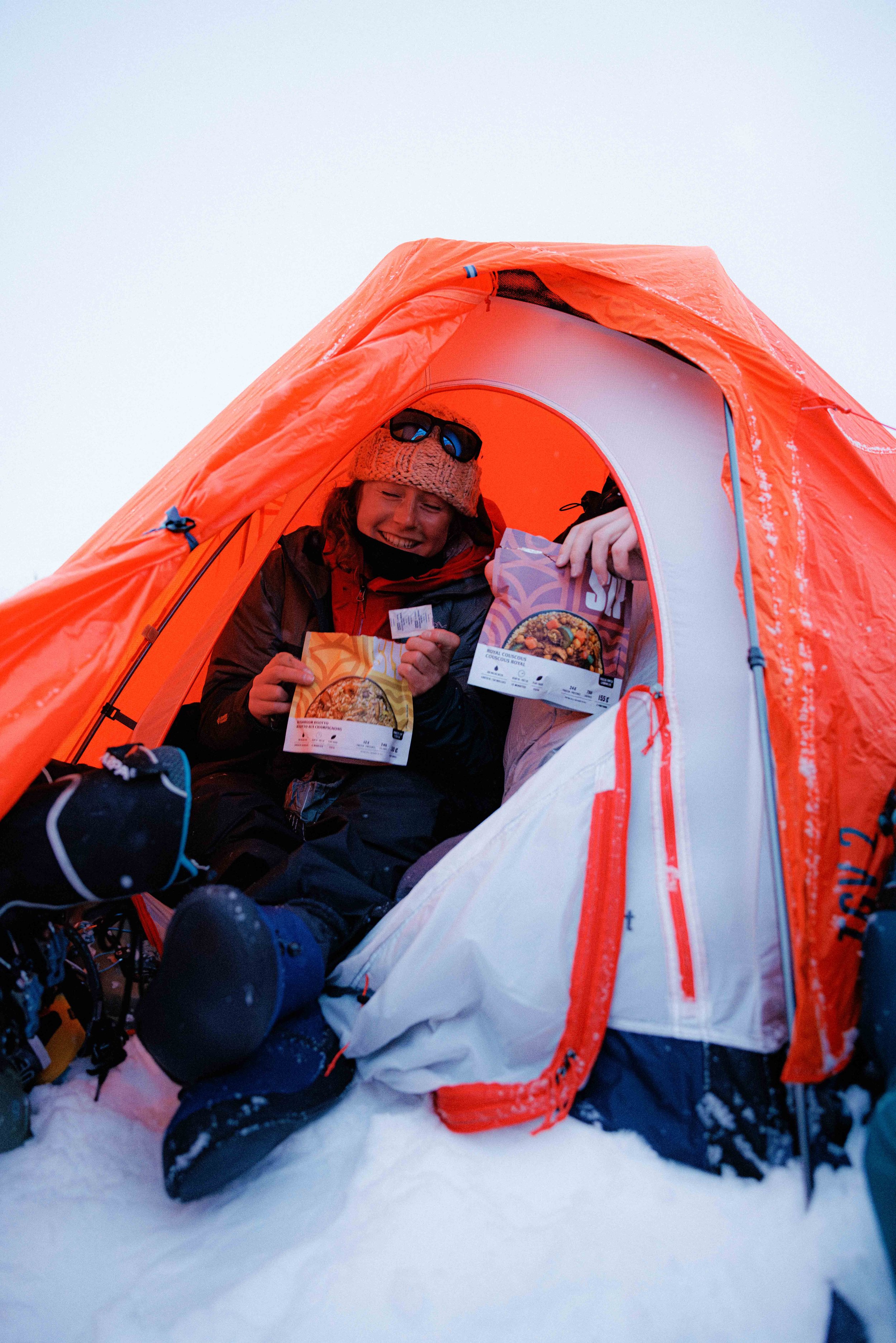 MEC Winter Camp W26 website-24.jpg