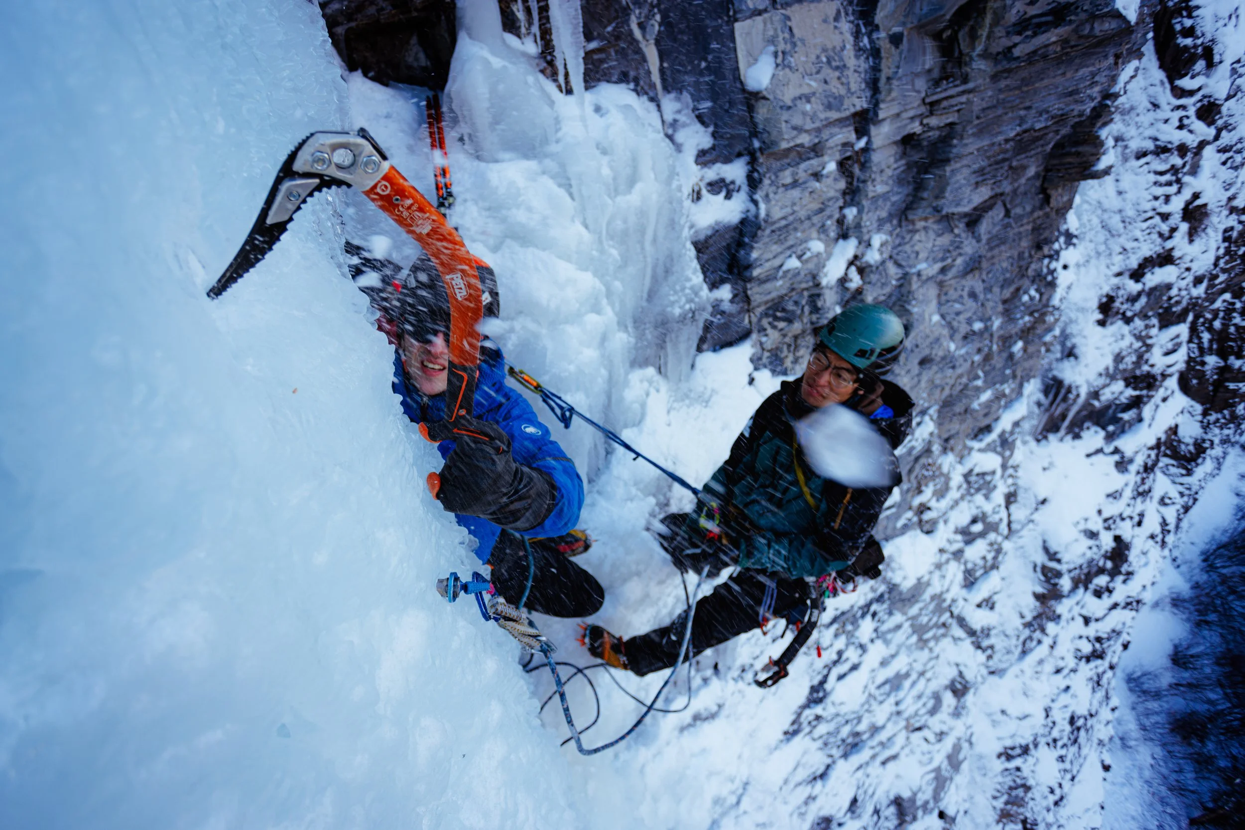 webste small Evan Thomas Creek-3.jpg