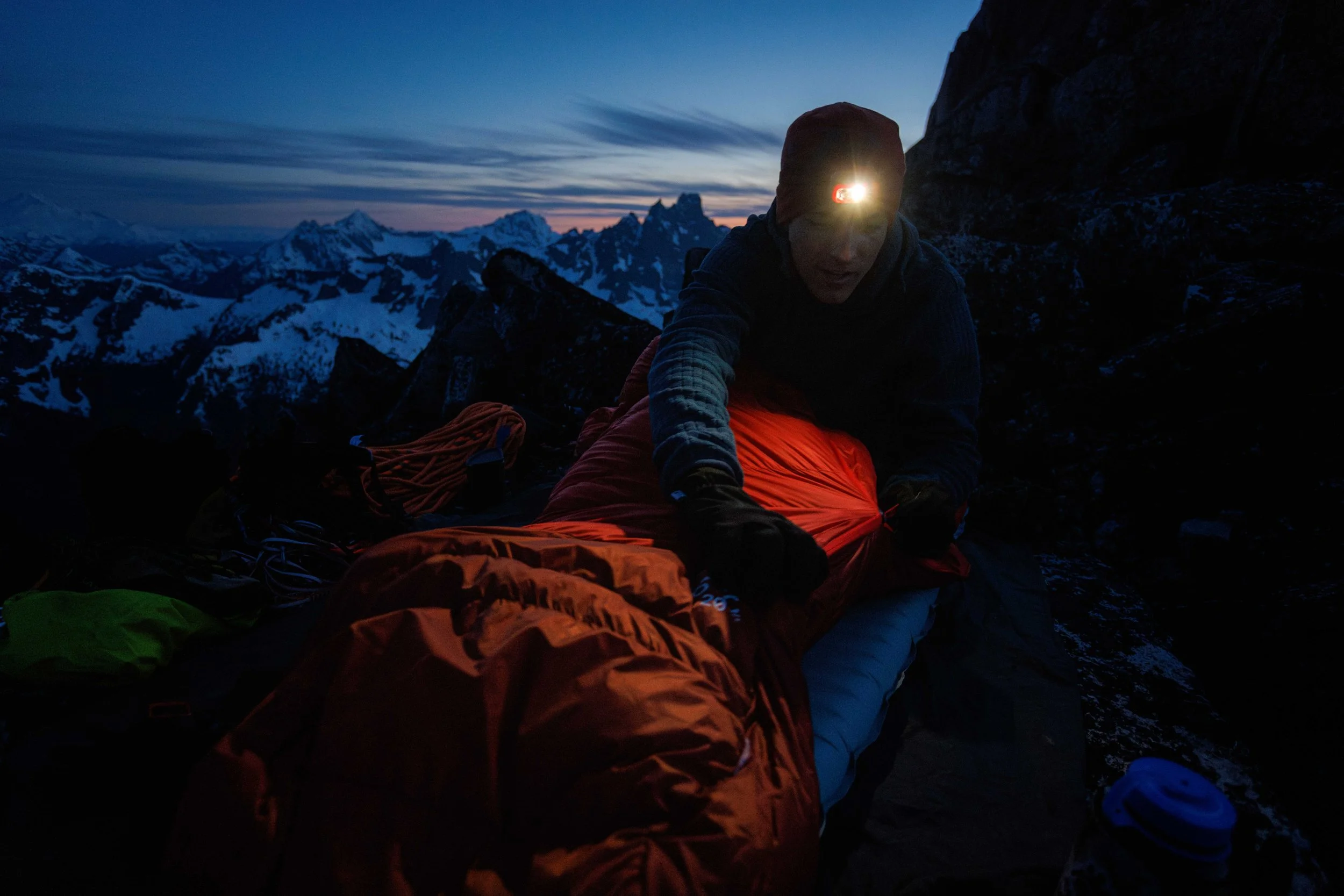 rab wake up ready website-20.jpg
