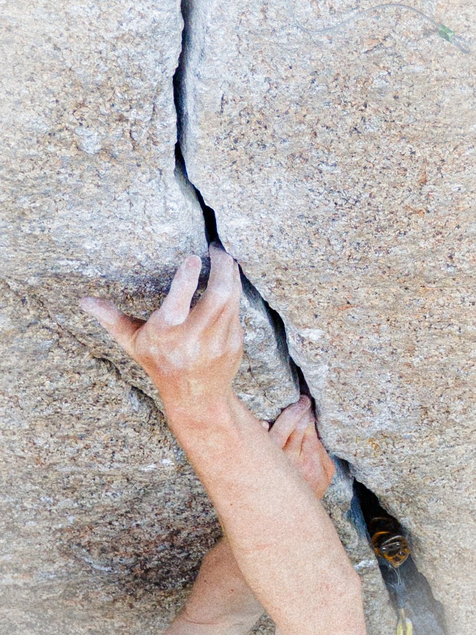 2025-07-28, TRAD CLIMB, Sentry Box, Murrin Park, Squamish-17.jpg