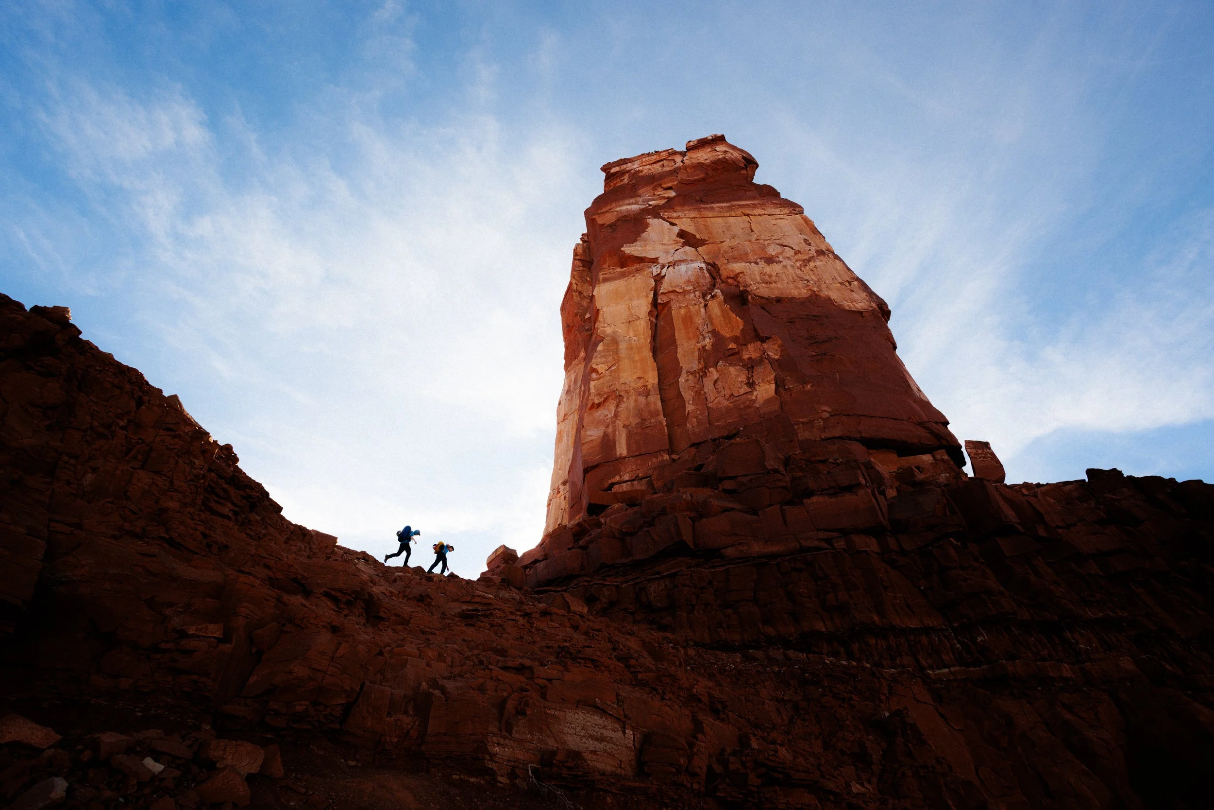 creek website small-1.jpg