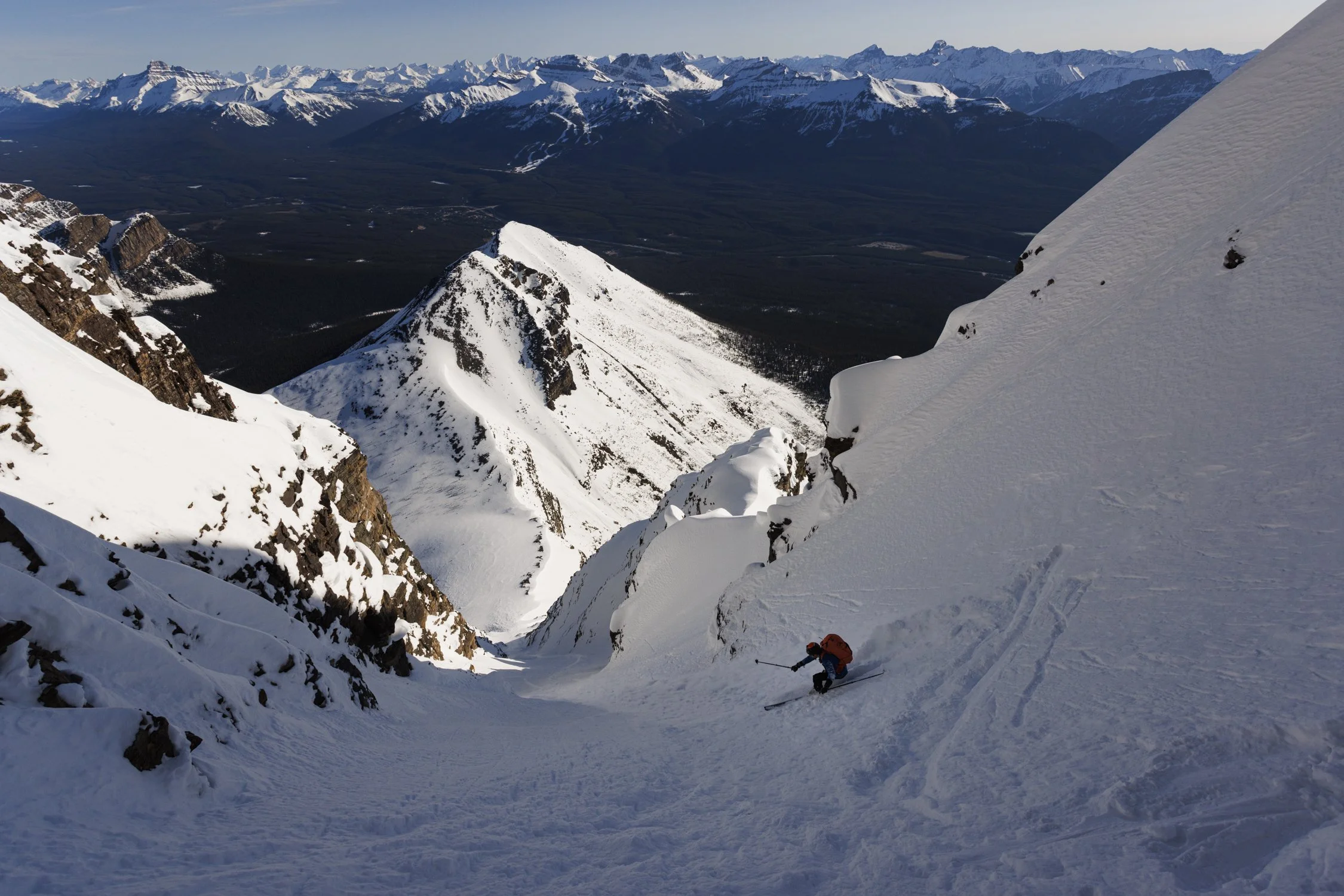 Wong_Evan_SNOW_250501_Aemmer Couloir-24.jpg