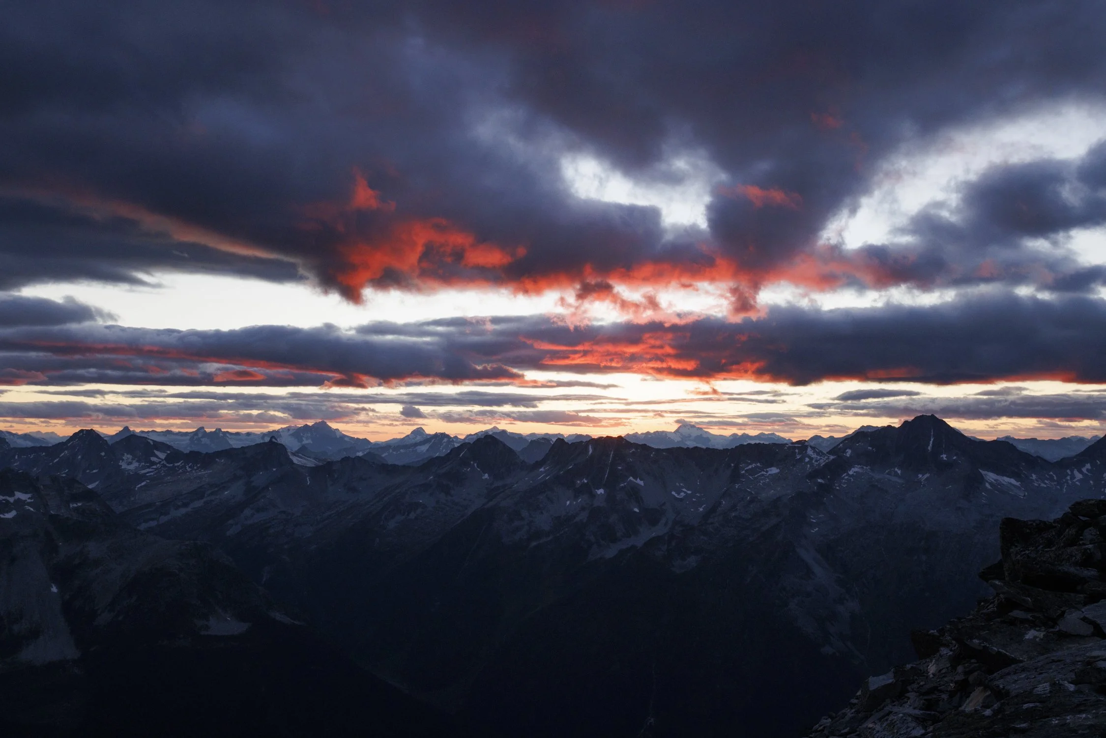 Wong_Evan_CLIMB_250811_Sir Donald Range Traverse Attempt-105.jpg