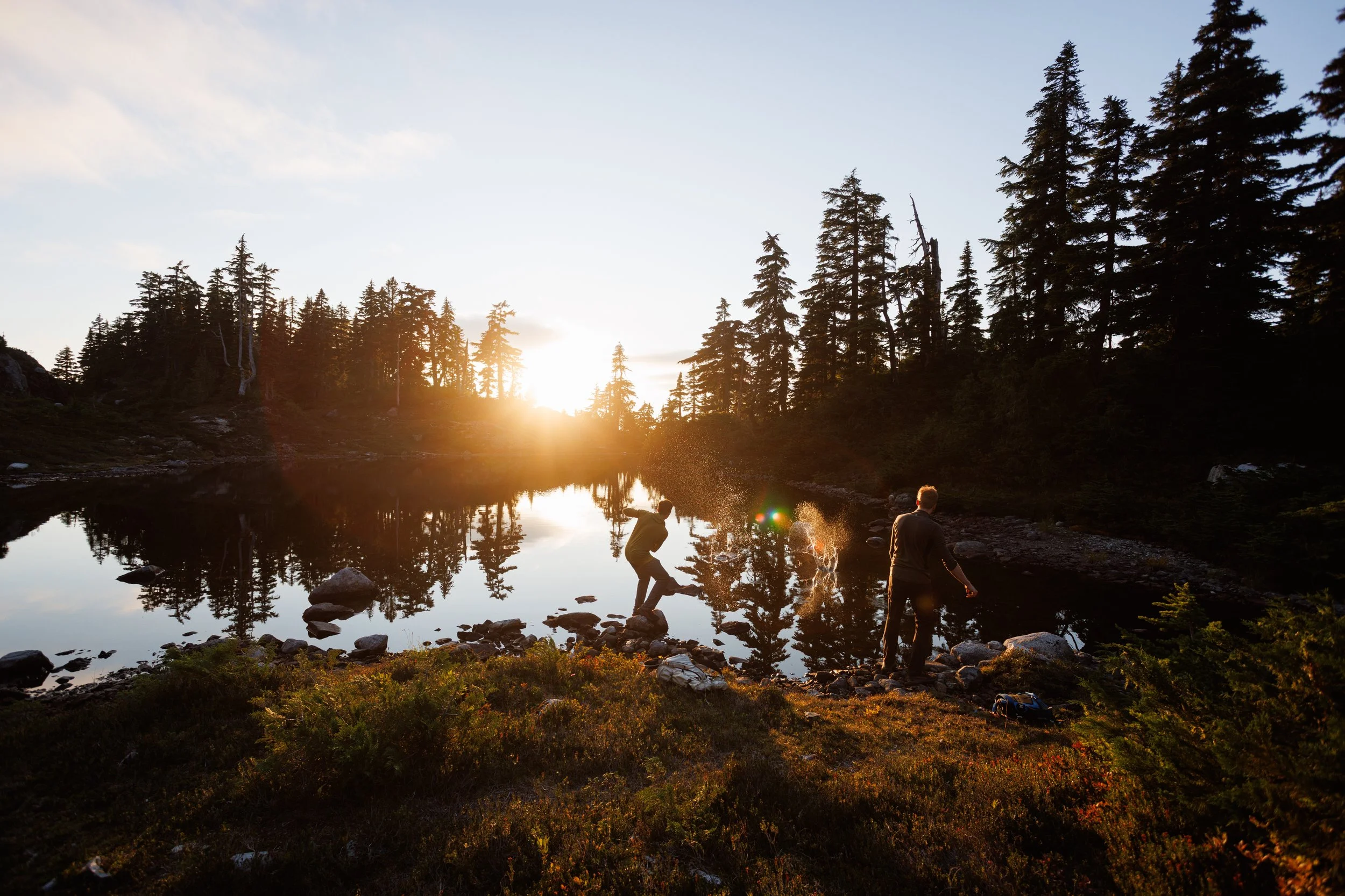 2025-09-09, HIKE & LIFESTYLE, Goat Ridge, Squamish, BC-5.jpg