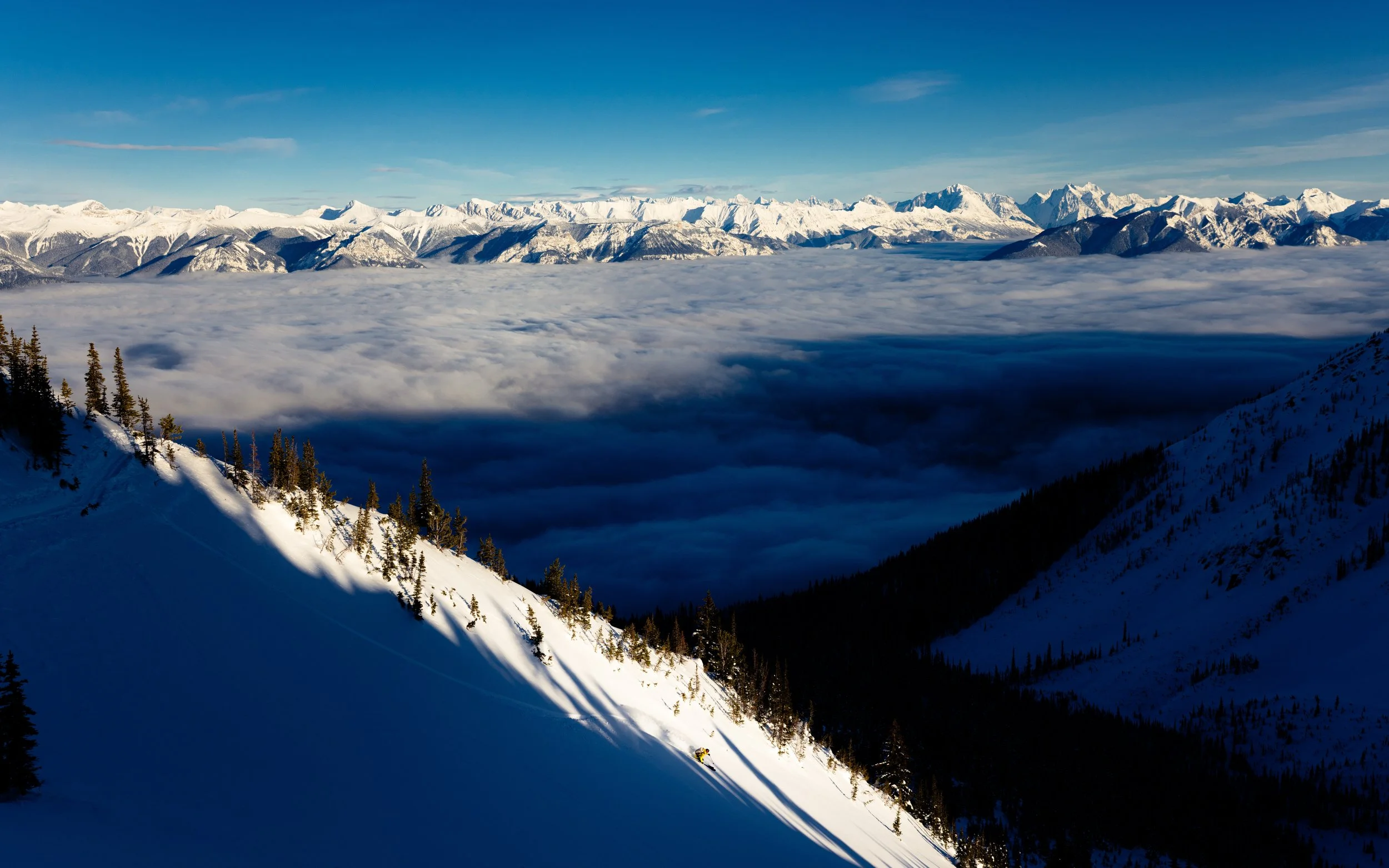 2025-12-31, SKI, Kicking Horse Slack, Golden, BC-53.jpg