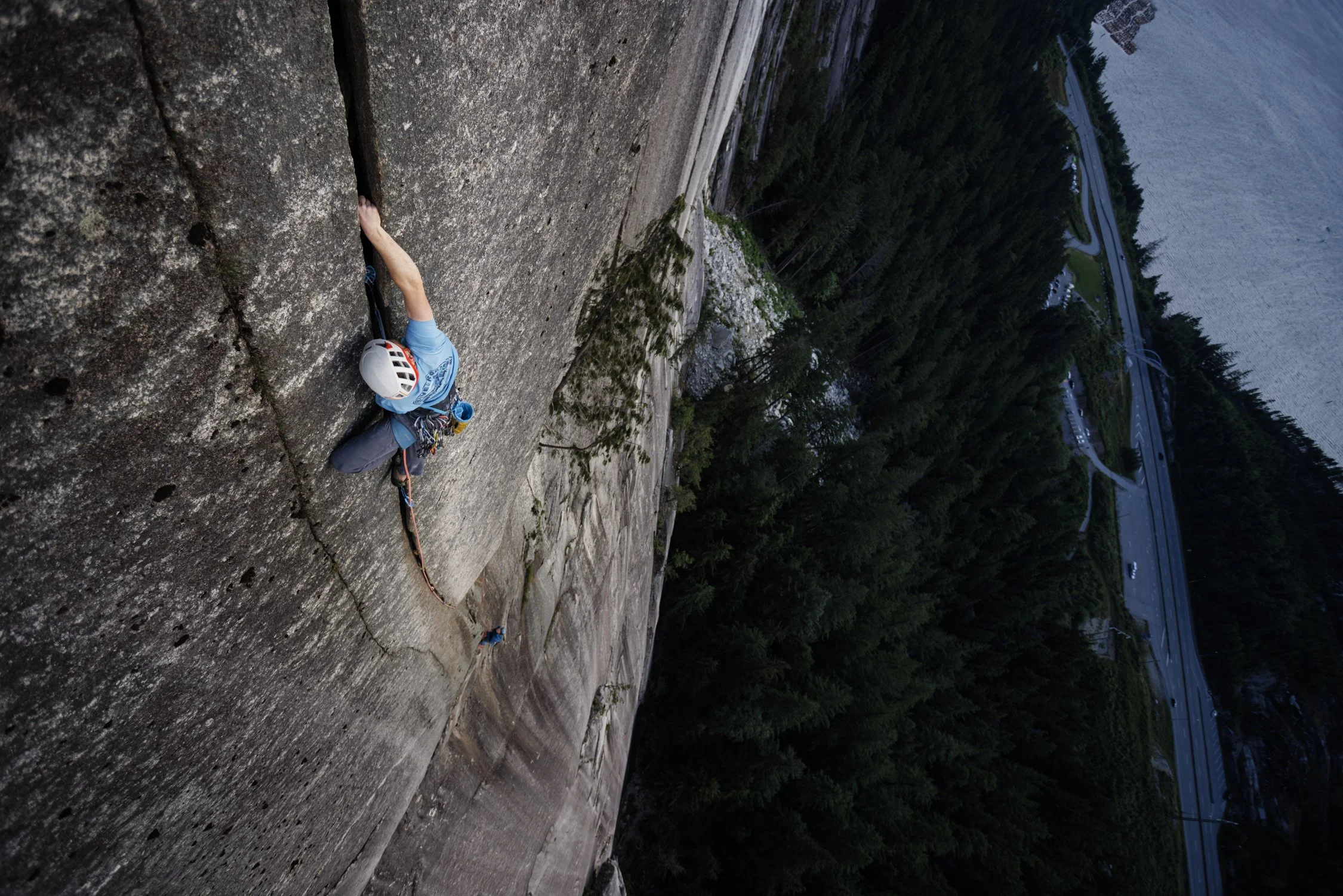 Wong_Evan_CLIMB_250603_Left Side 5.12a-25.jpg