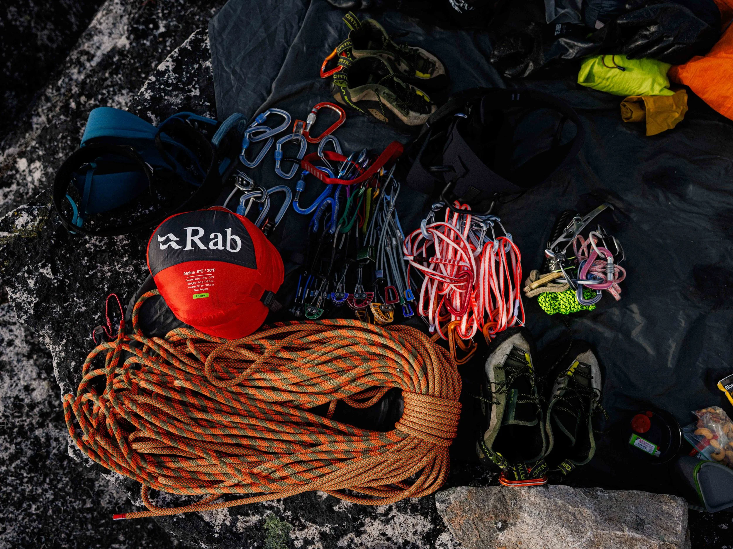 rab wake up ready website-55.jpg