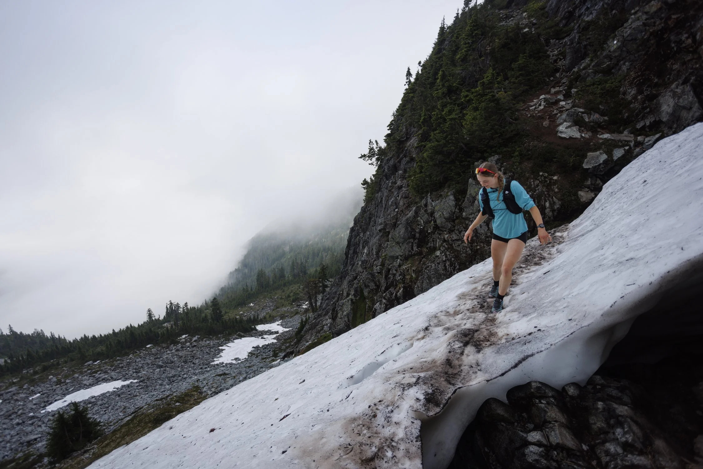 Wong_Evan_RUN_250719_Howe Sound Crest Trail-28.jpg
