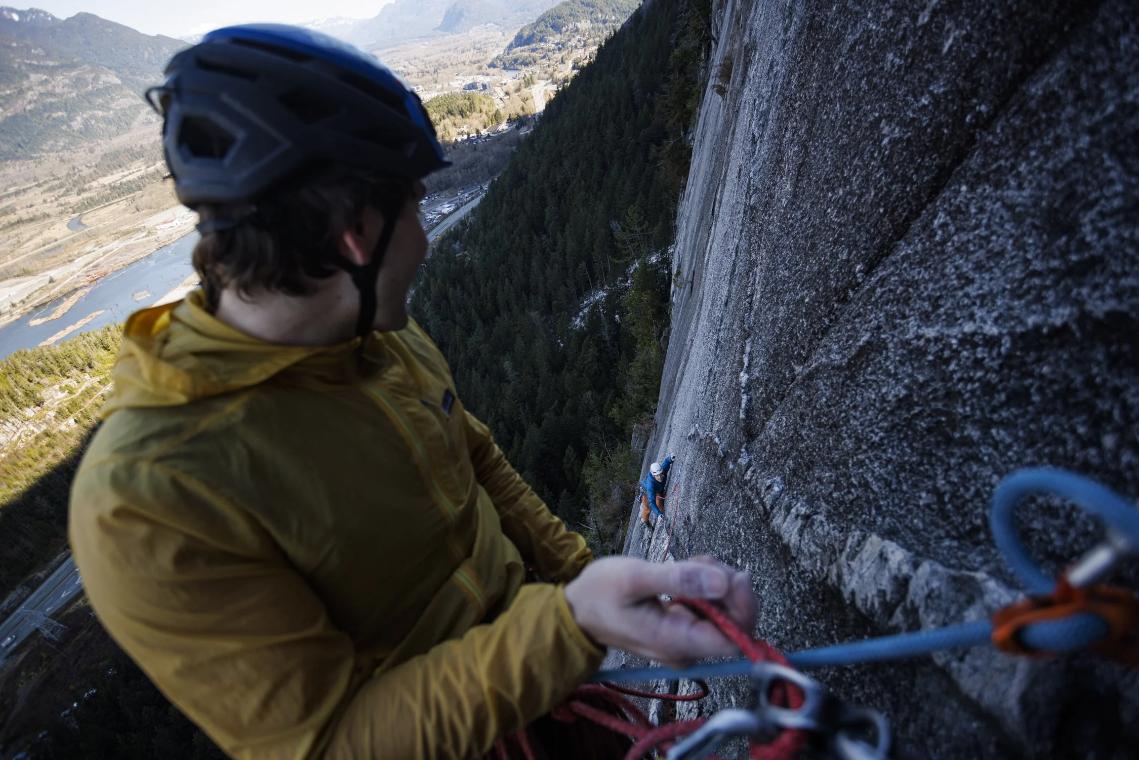 Wong_Evan_CLIMB_250405_Cerberus Squamish-10.jpg