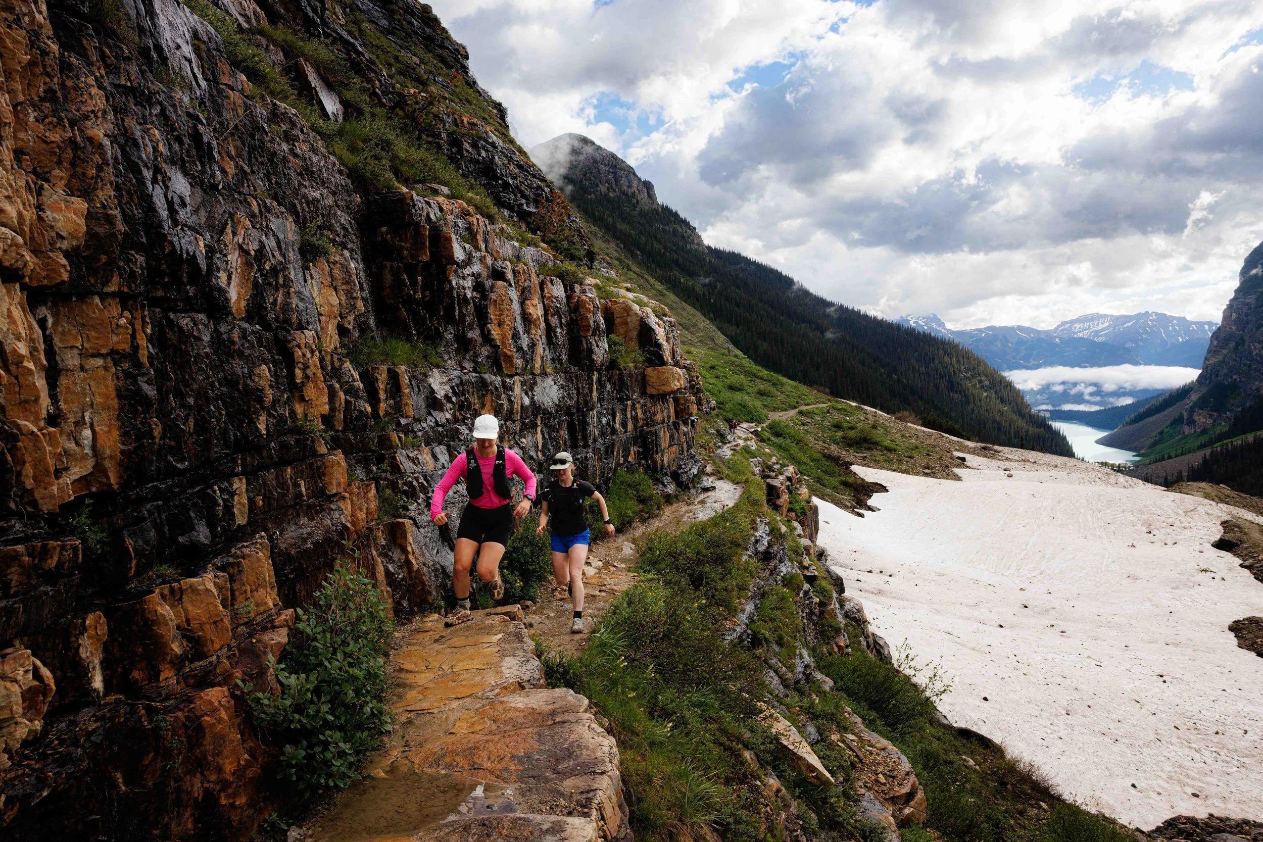 plain of six glaciers BLLT website-3.jpg
