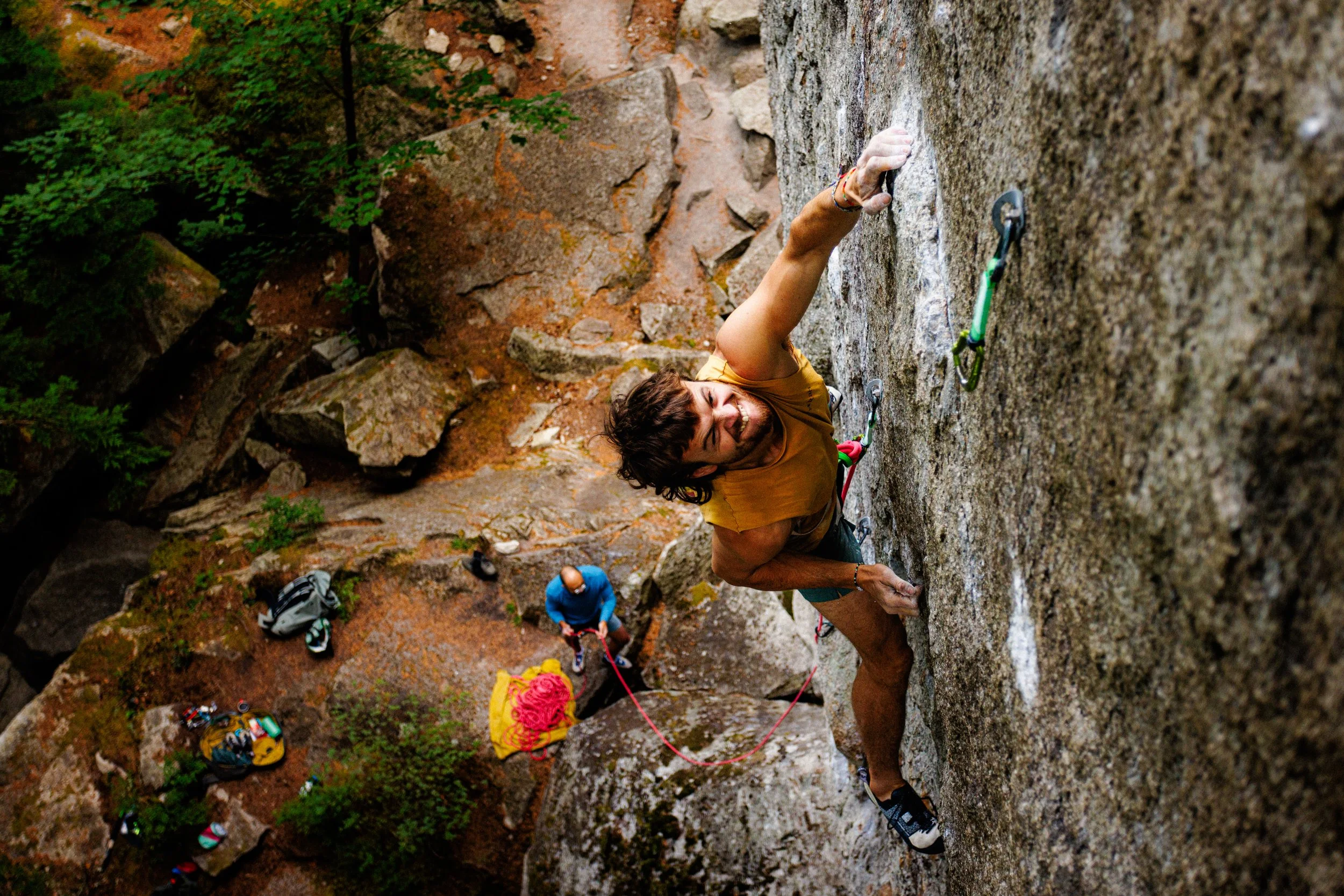 webste small 2025-07-31, CLIMB, Connor Runge Project, Squamish, BC-24.jpg