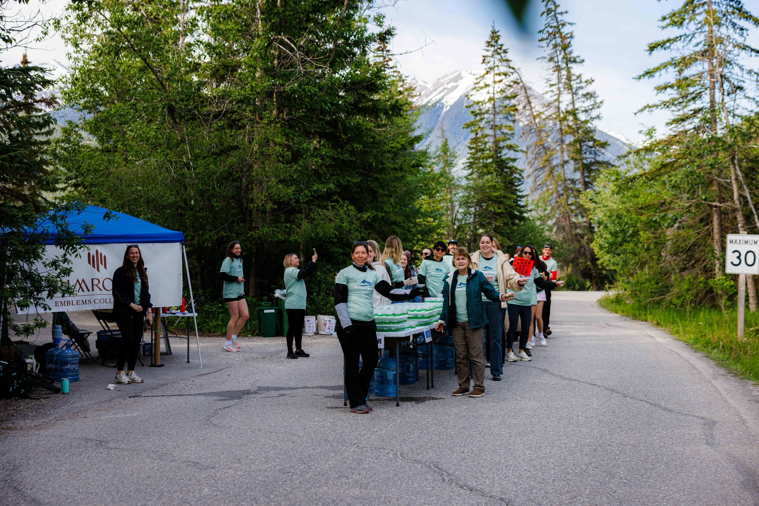 tourism banff lake louise run website-3.jpg