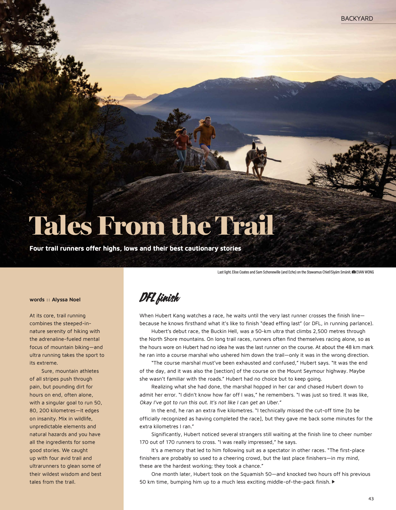 Screenshot 2025-11-26 at 7.51.44 PM.png